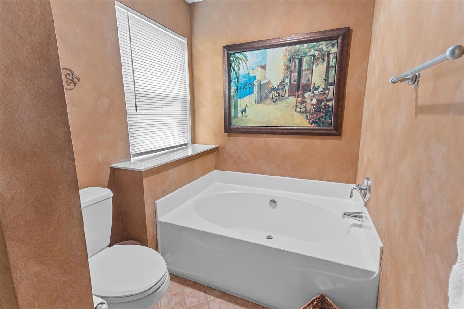 406 Orchid Trail