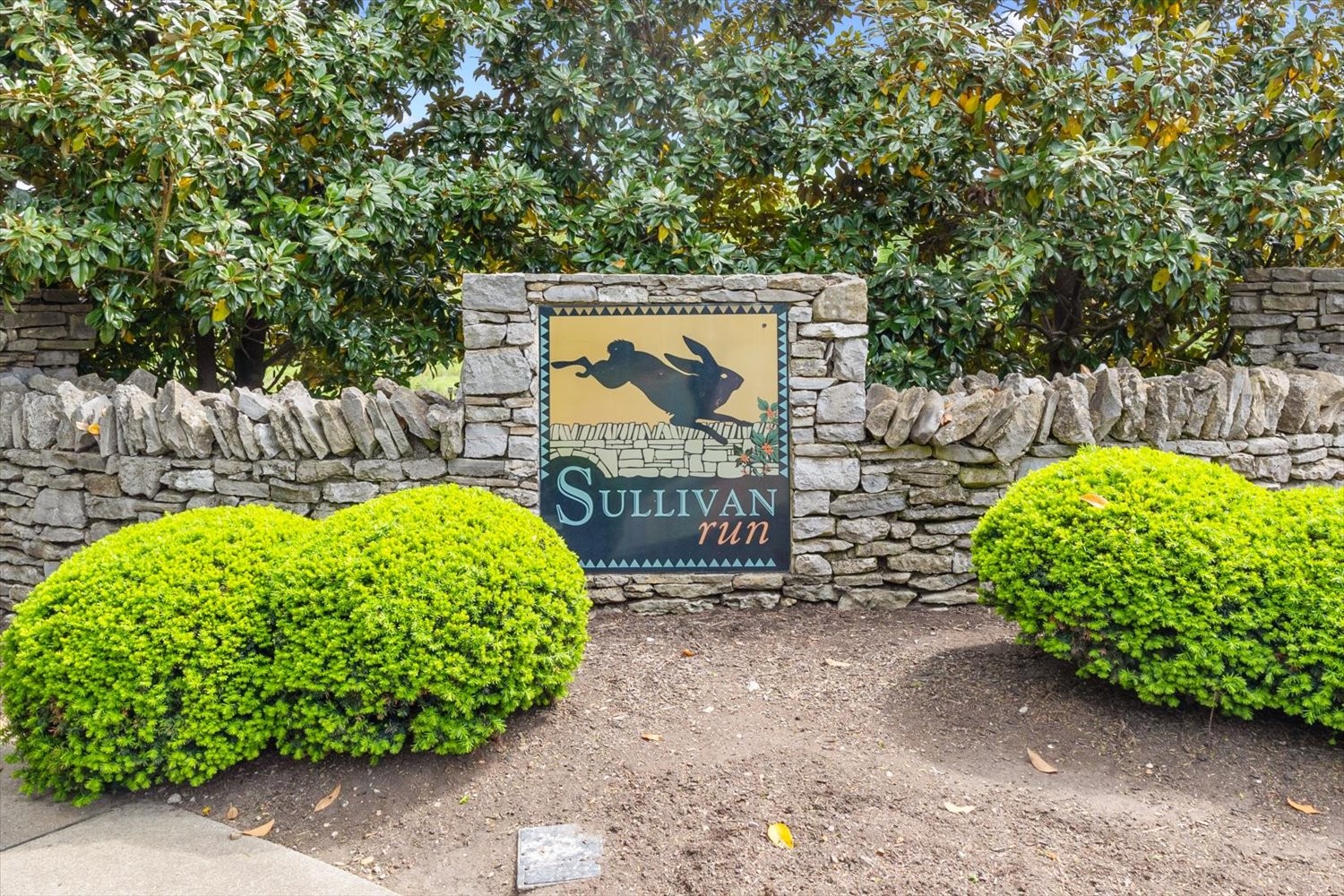 406 Orchid Trail
