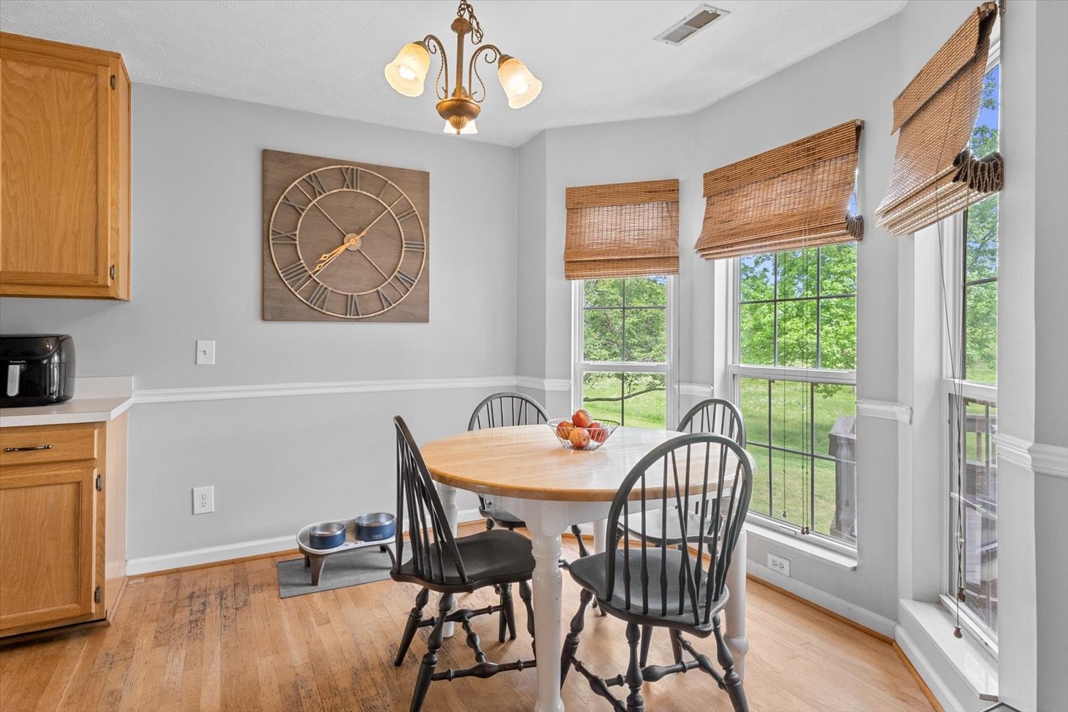 406 Orchid Trail