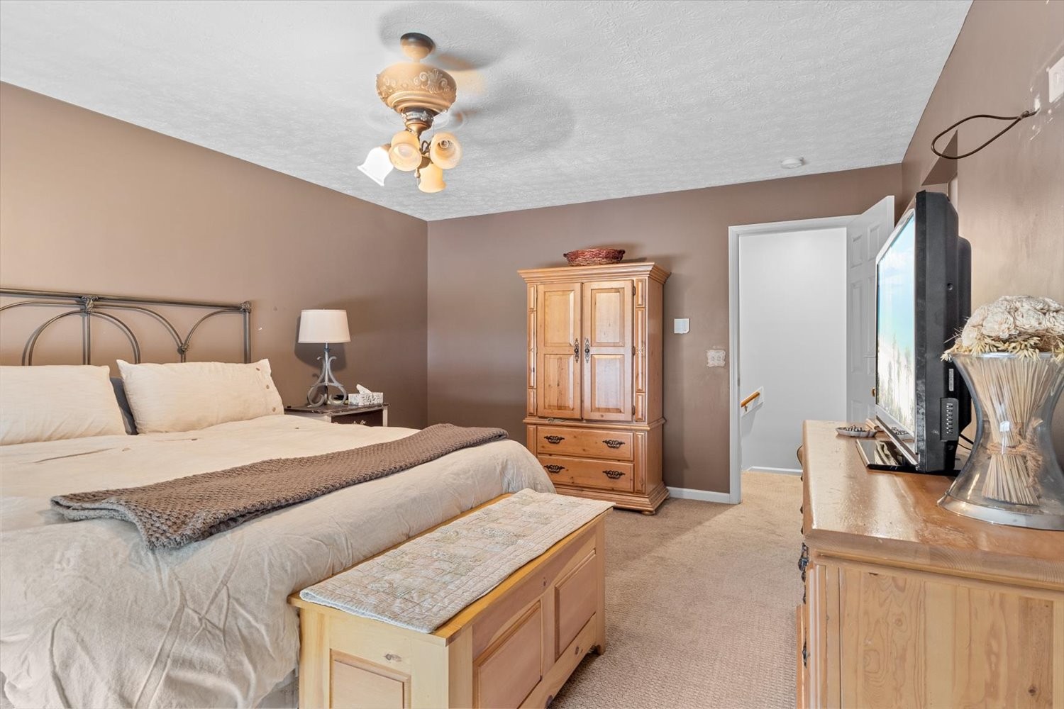 406 Orchid Trail