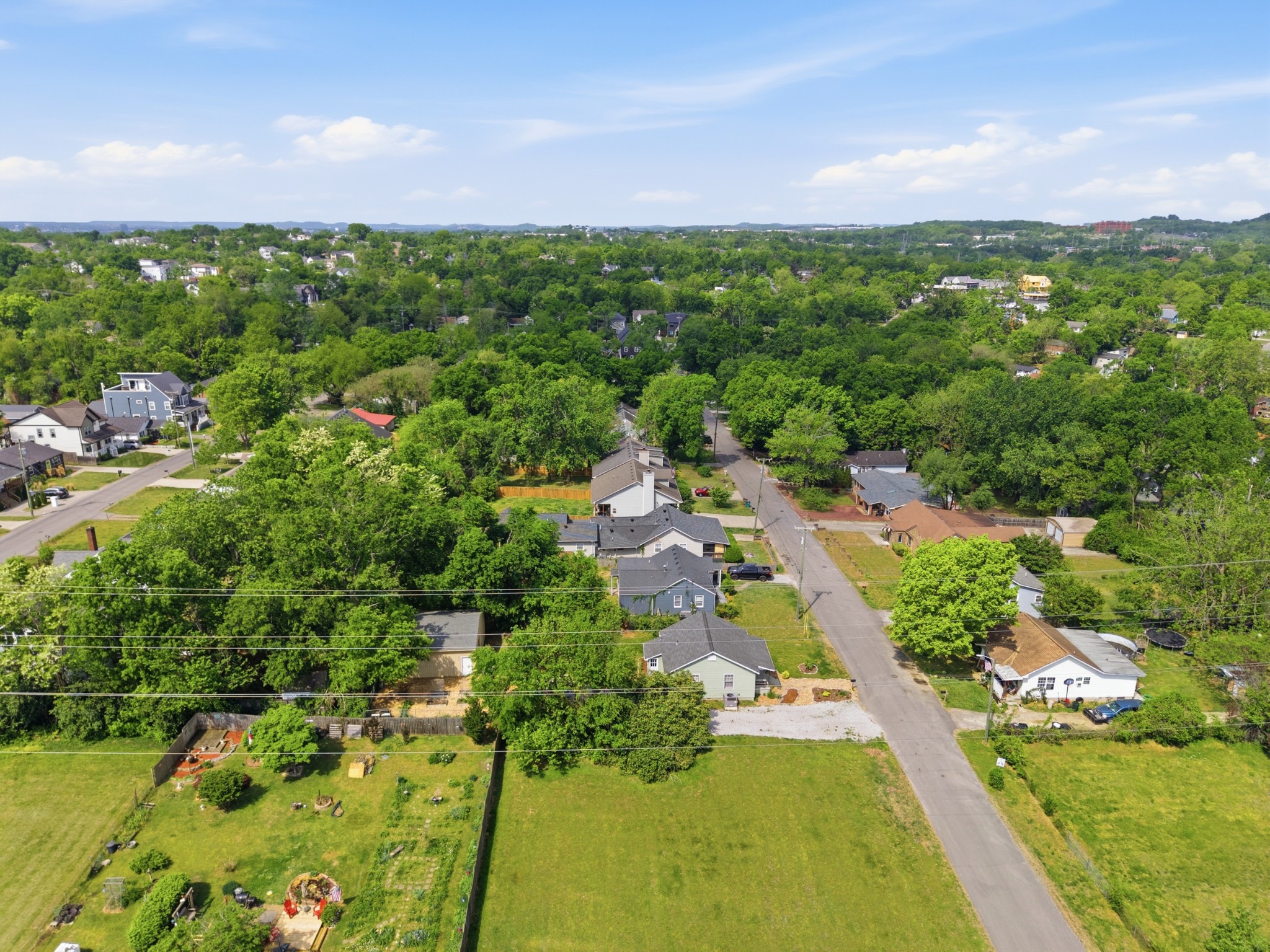 1724 Hanover Rd