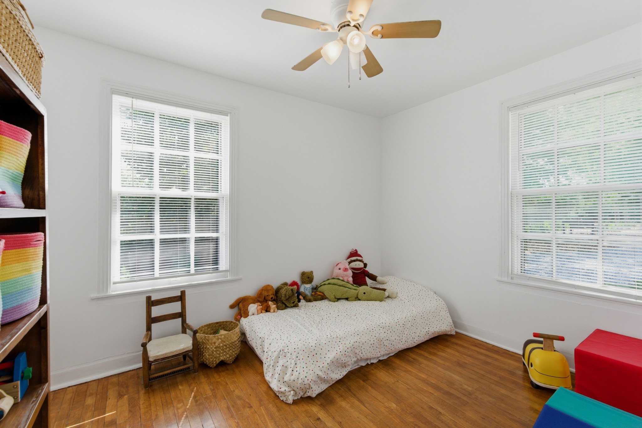 1724 Hanover Rd