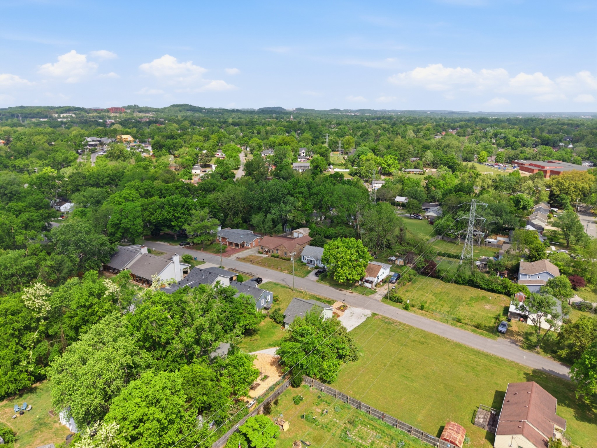 1724 Hanover Rd