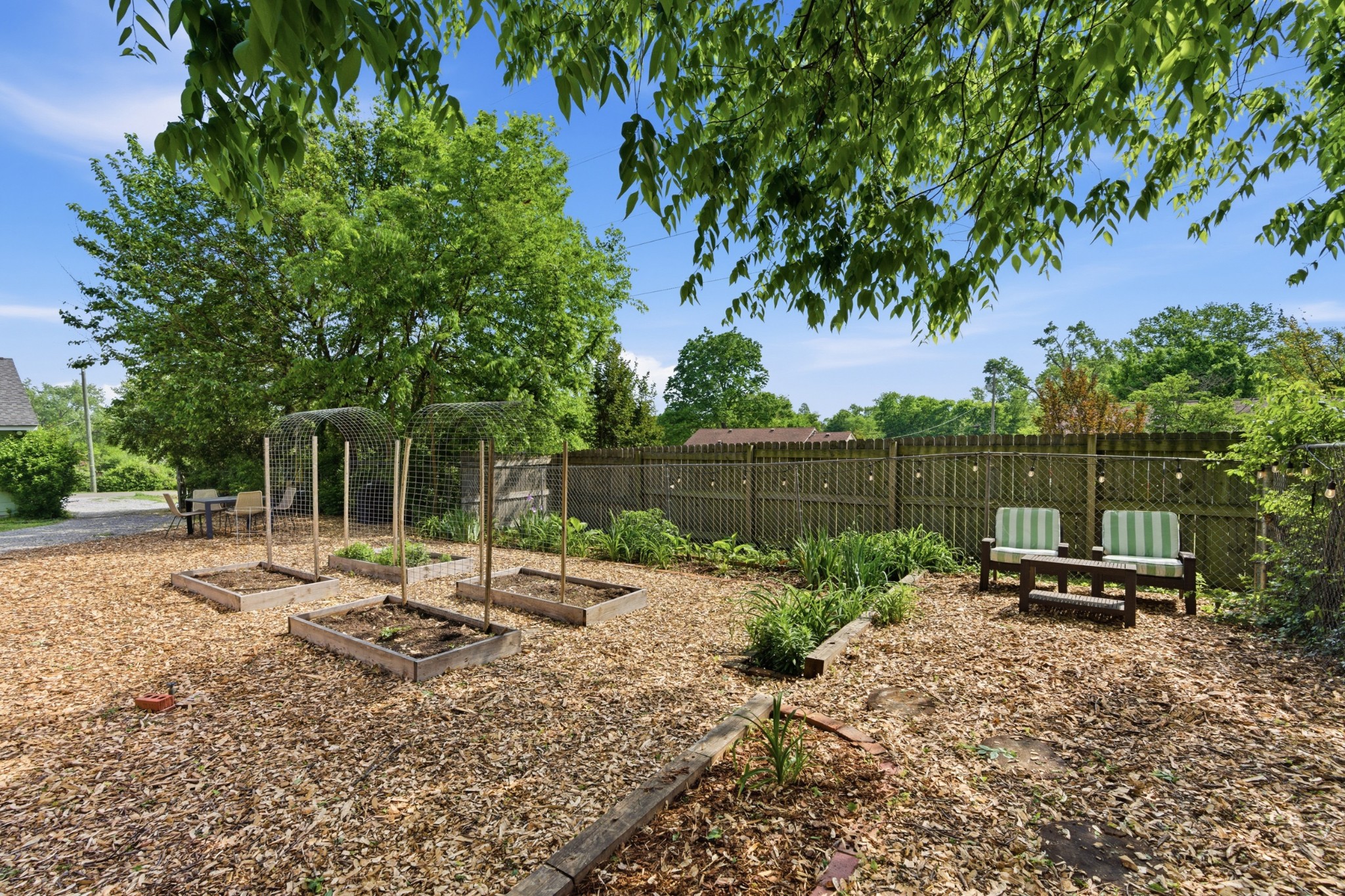1724 Hanover Rd