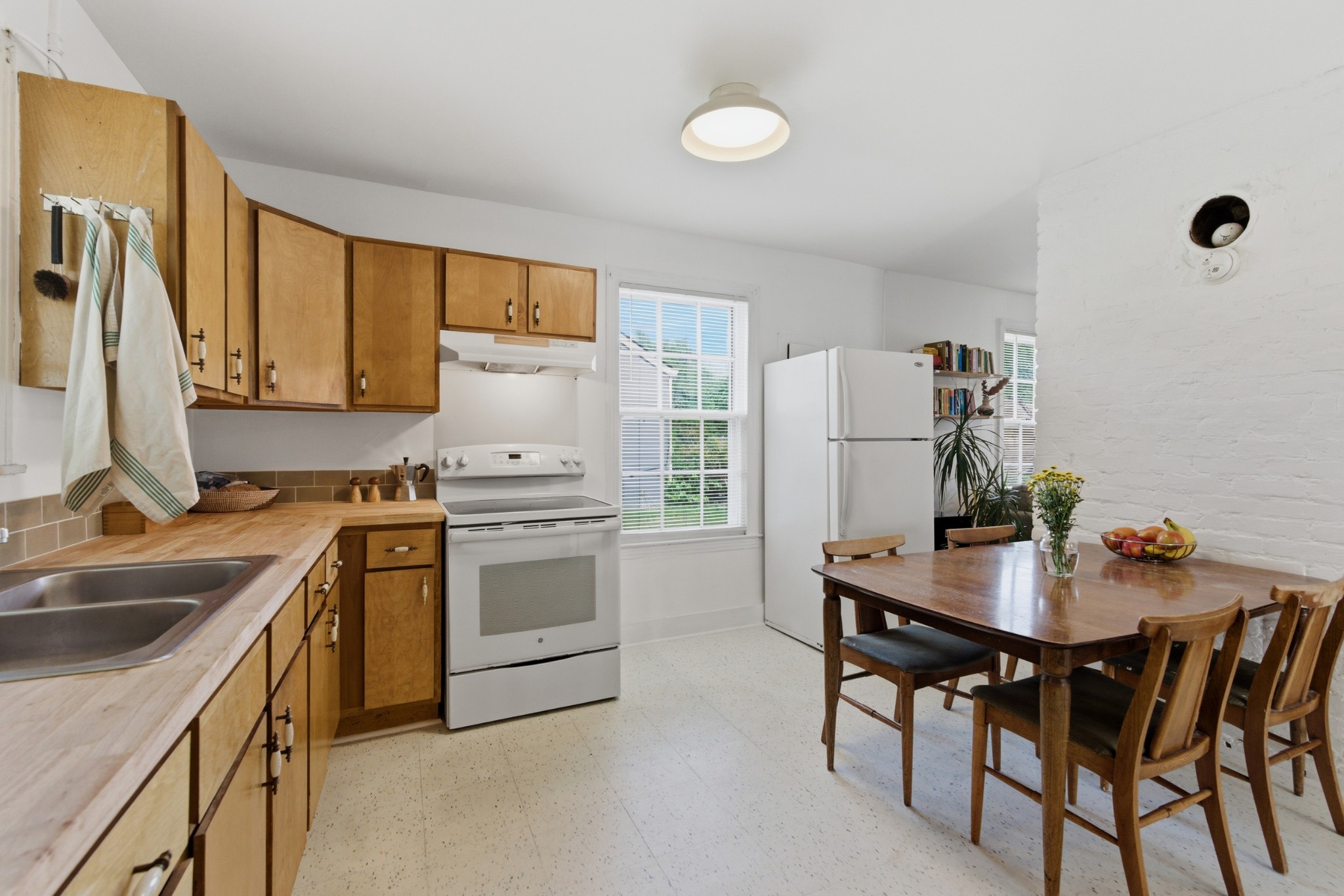 1724 Hanover Rd