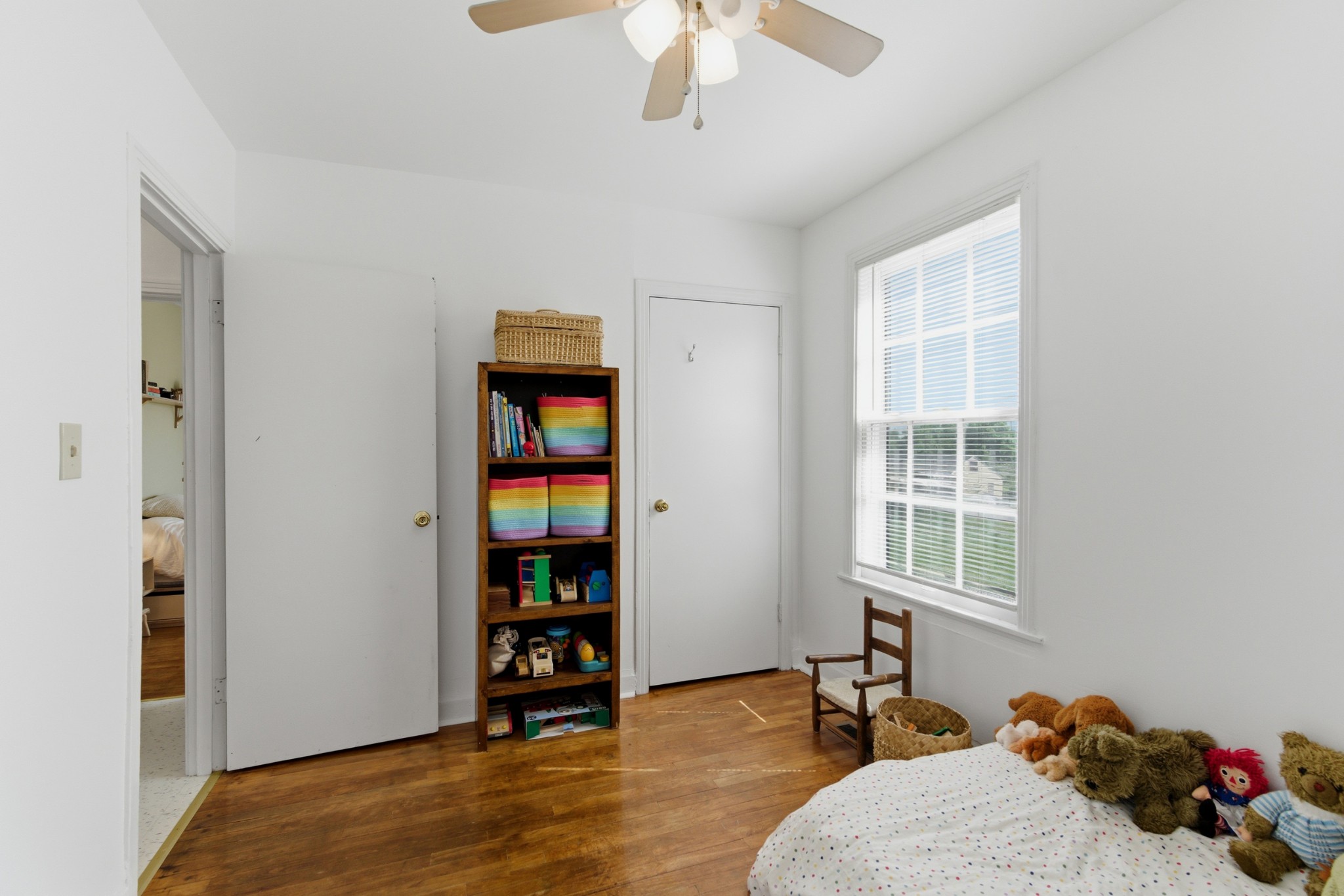1724 Hanover Rd