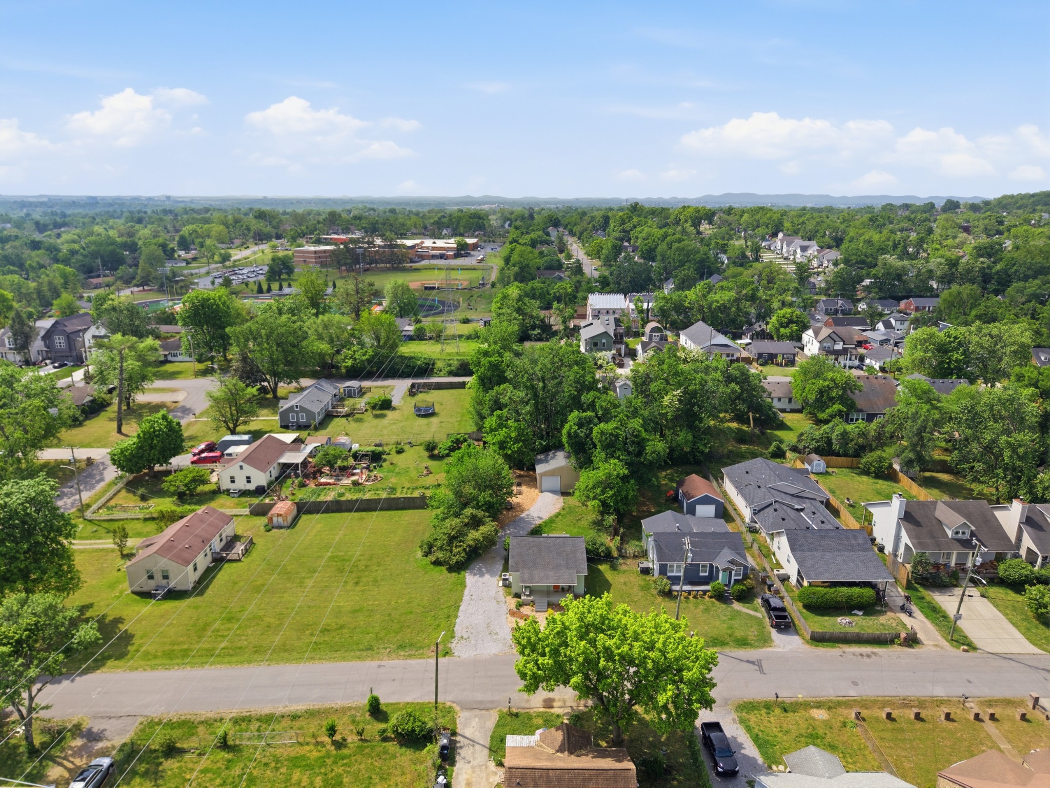 1724 Hanover Rd