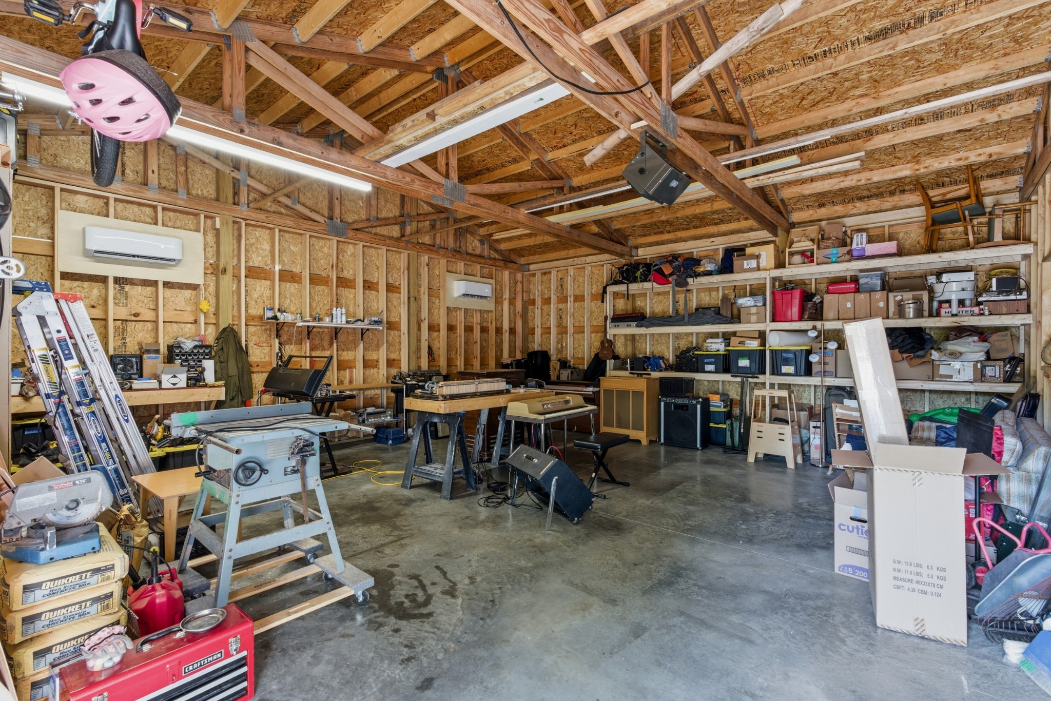1724 Hanover Rd