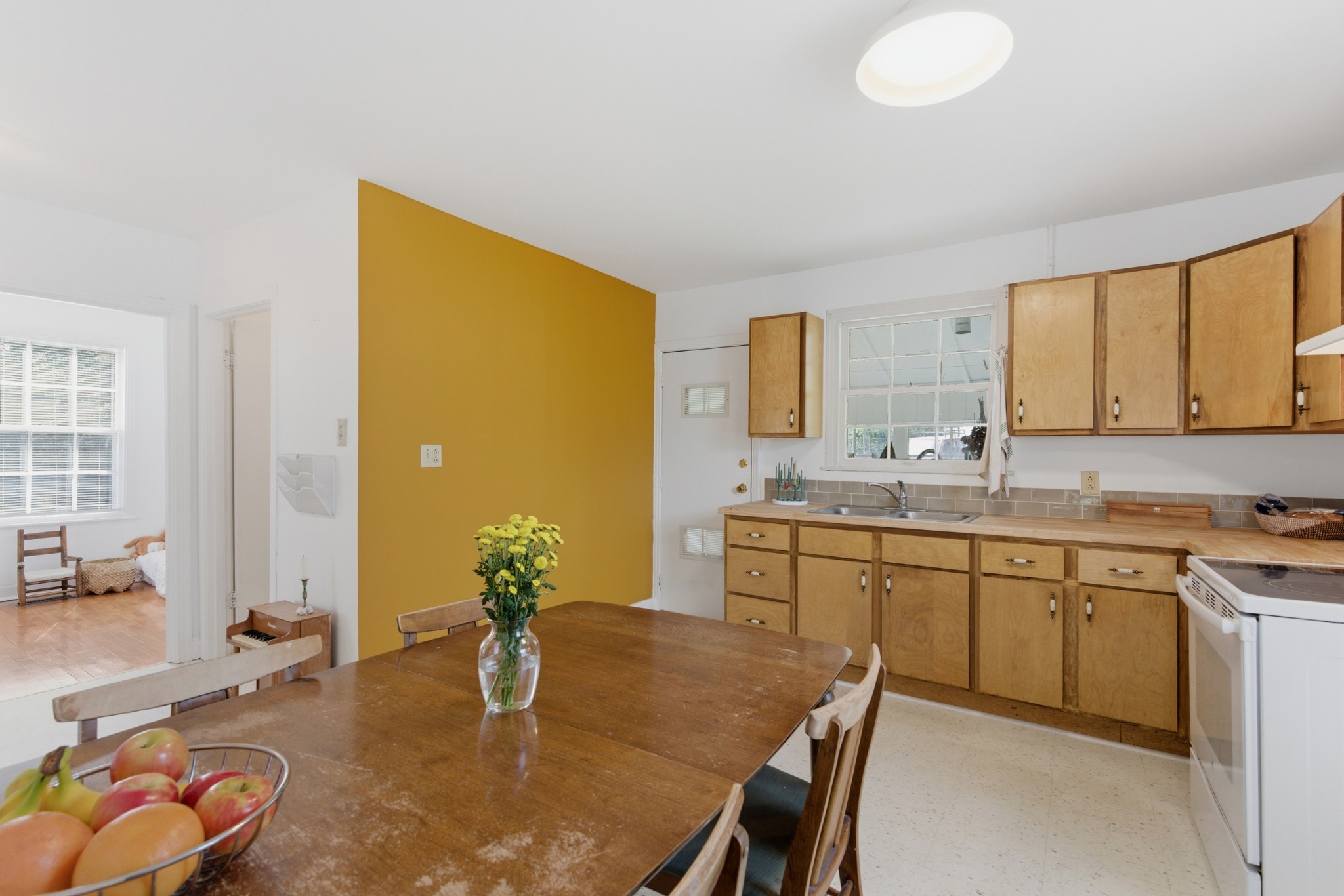 1724 Hanover Rd