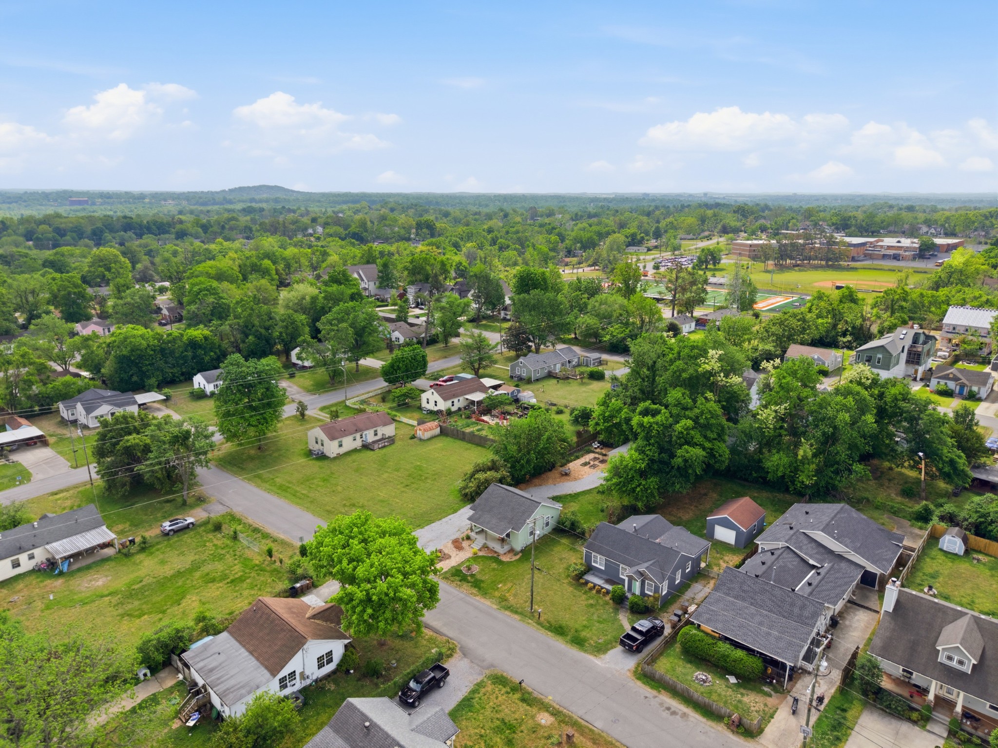 1724 Hanover Rd