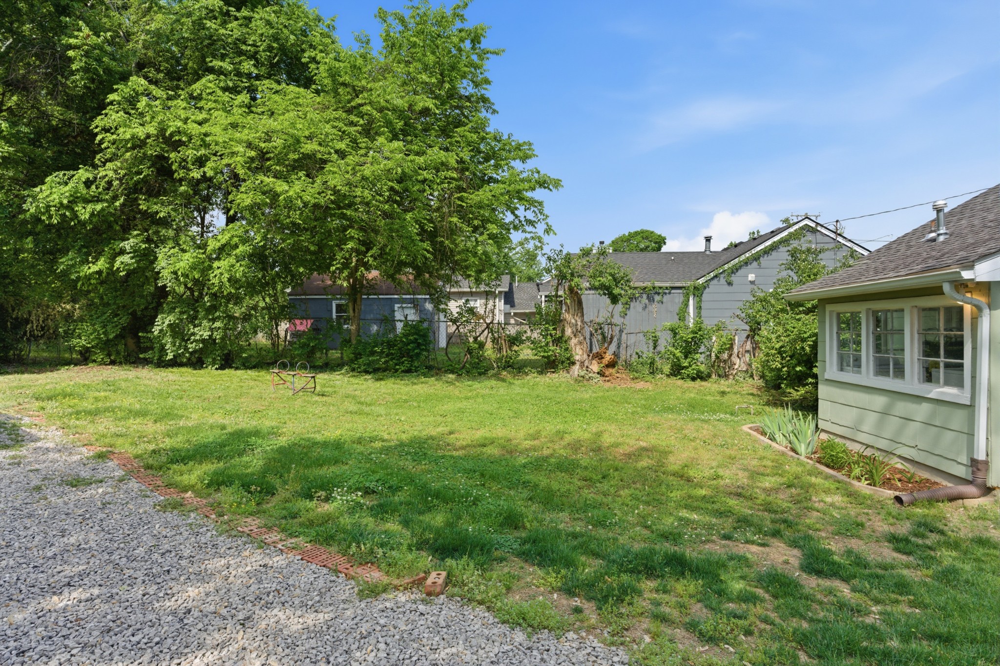 1724 Hanover Rd