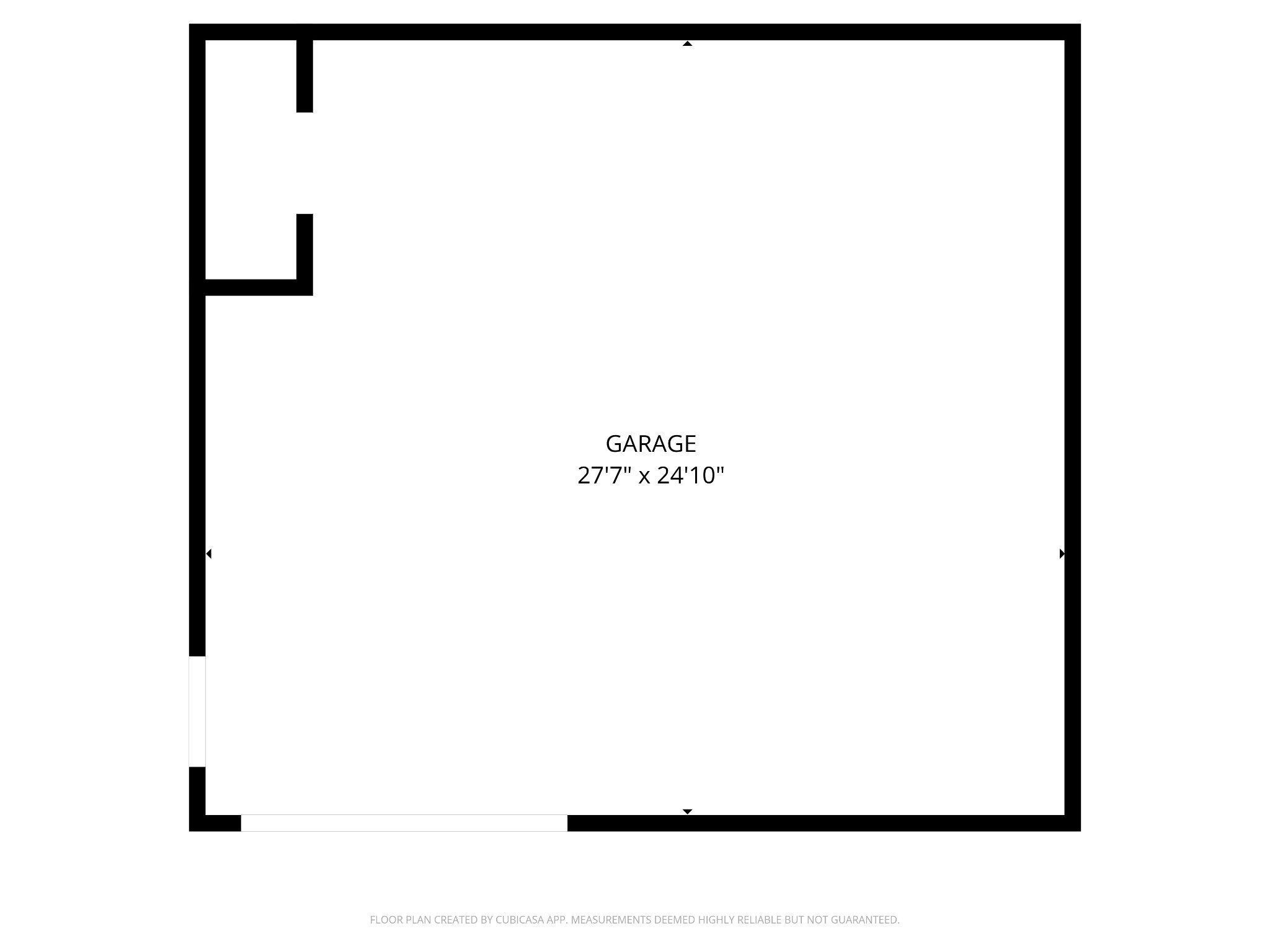 1724 Hanover Rd