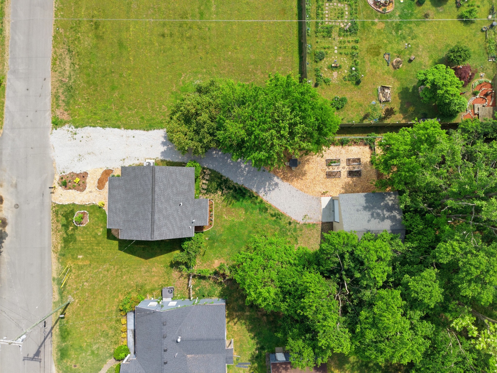 1724 Hanover Rd
