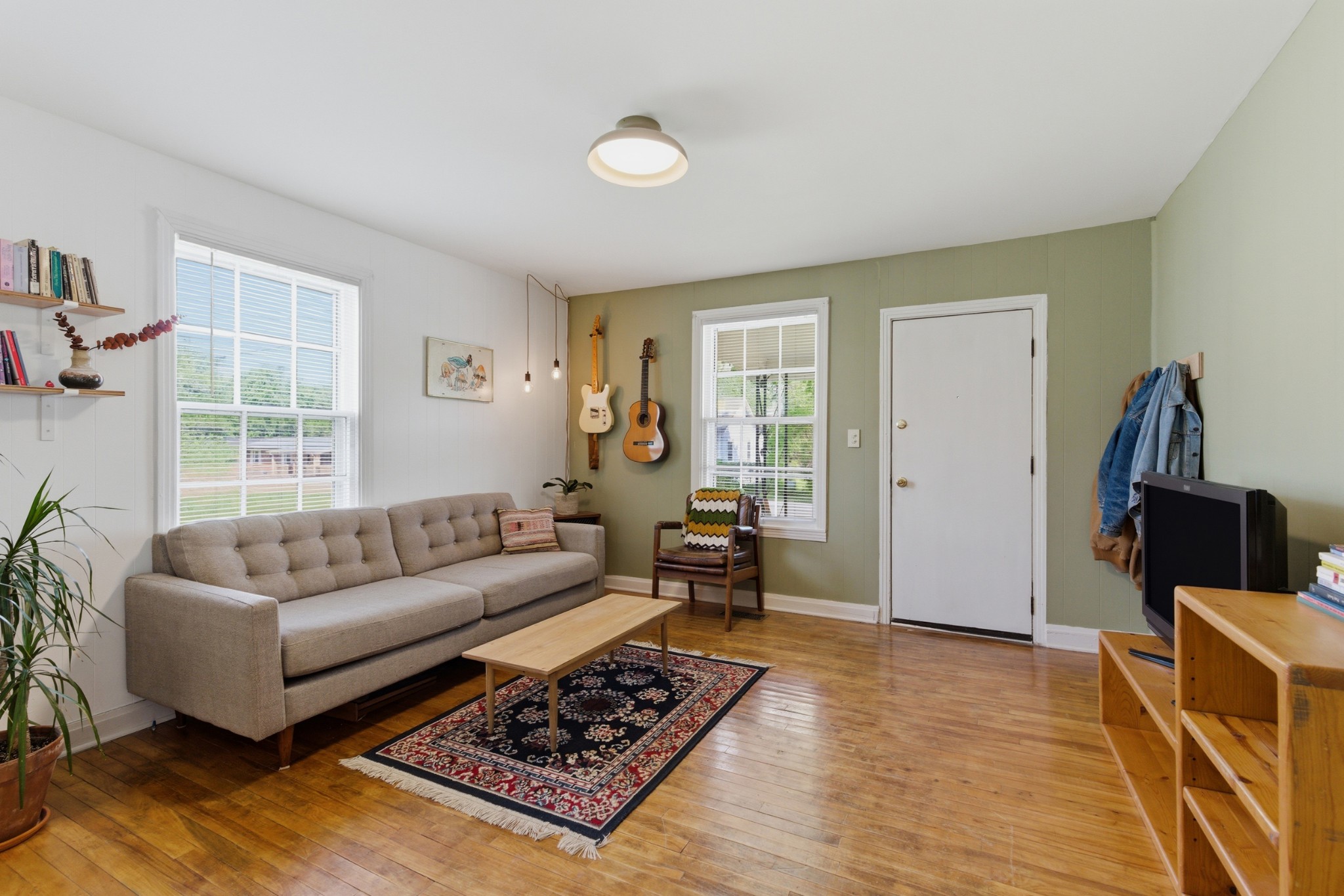1724 Hanover Rd