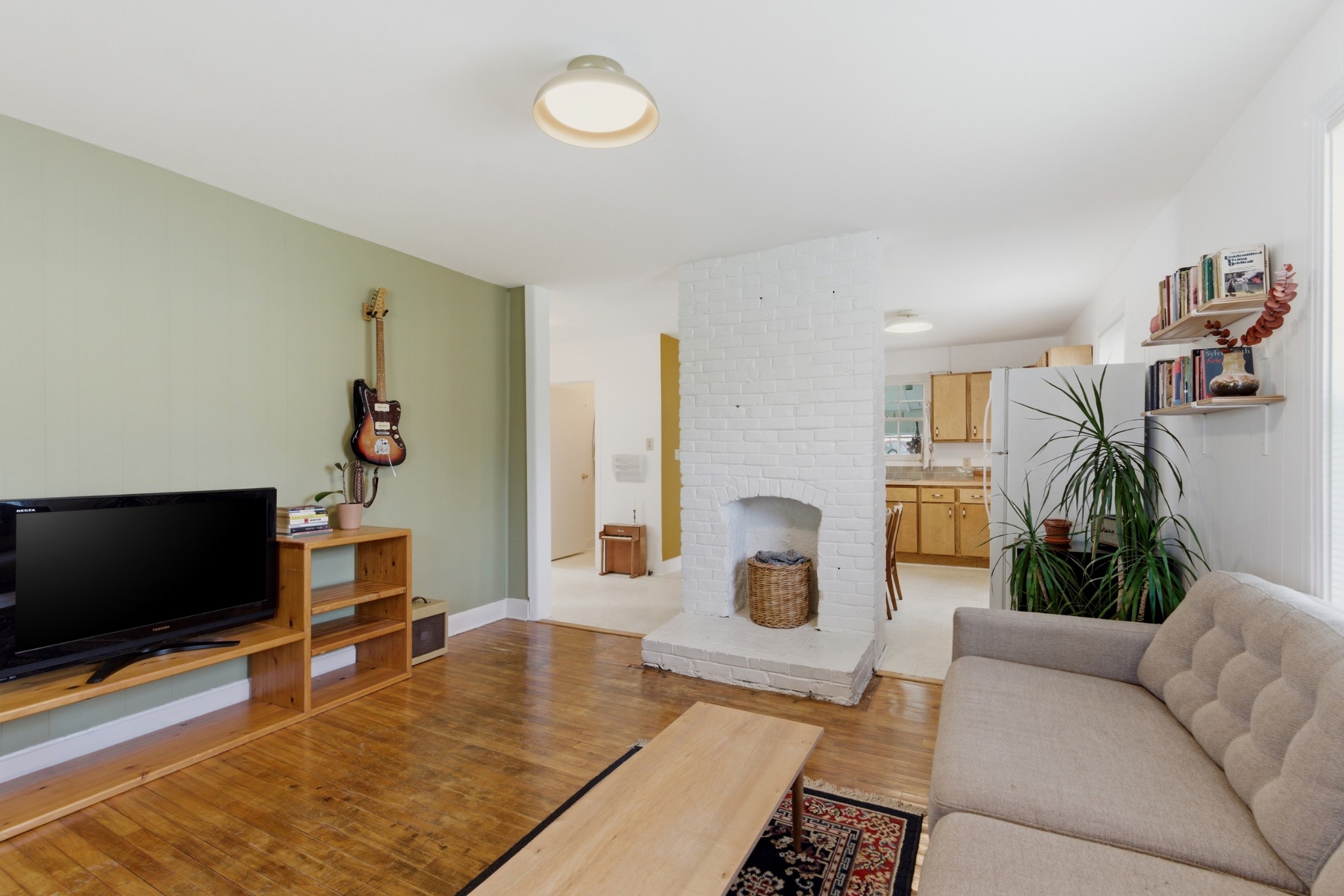 1724 Hanover Rd