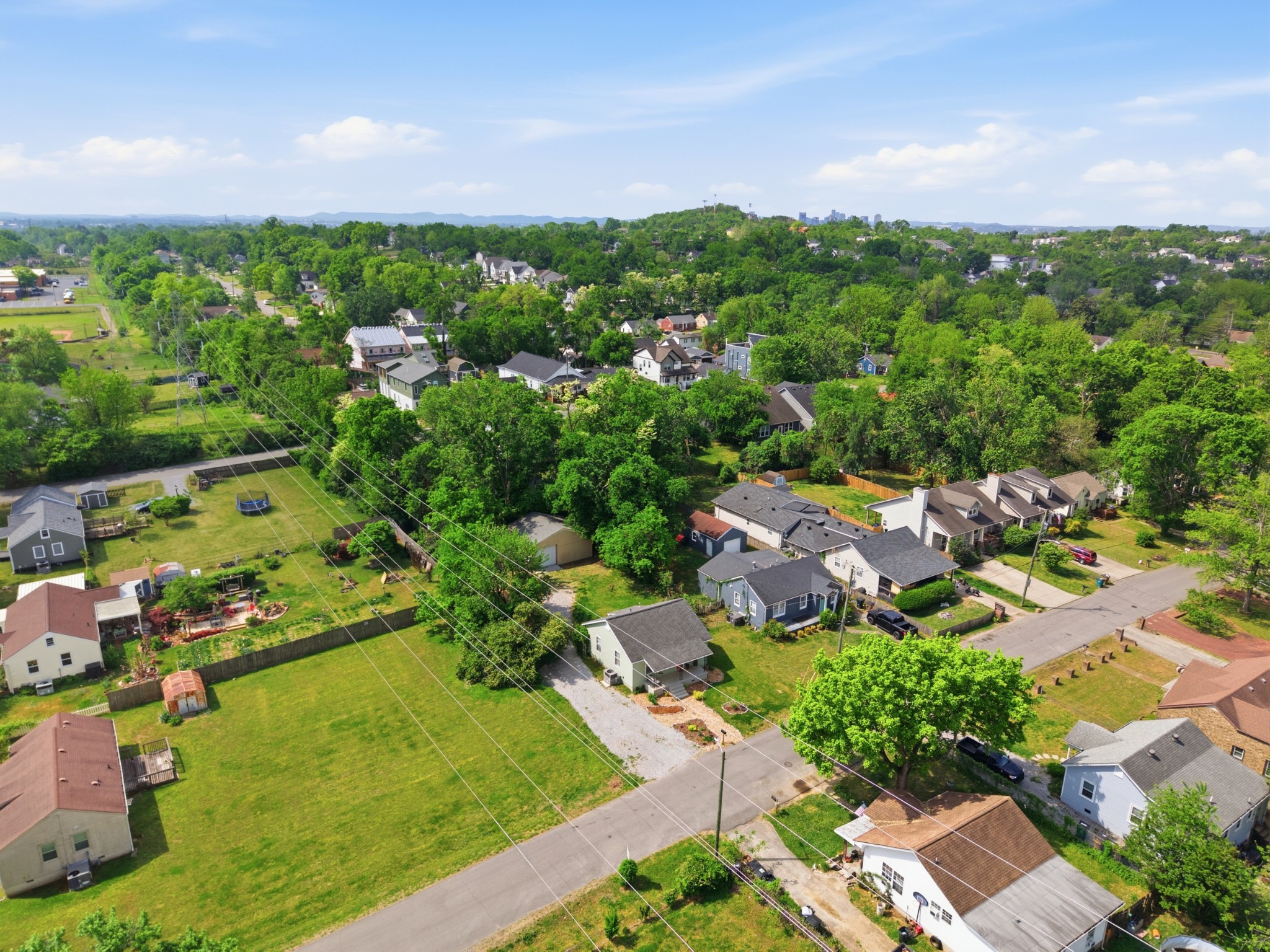 1724 Hanover Rd