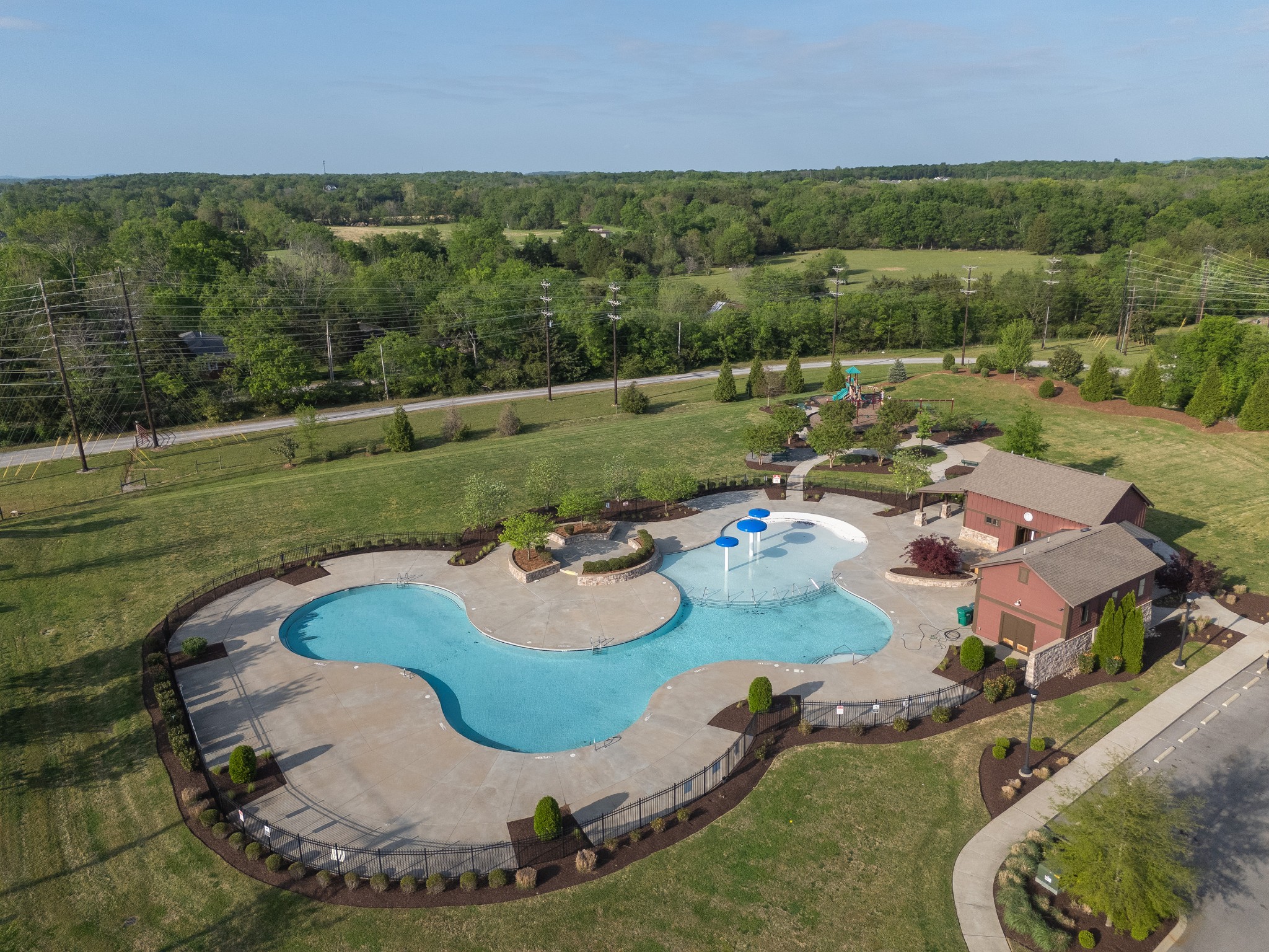8019 Craighead Dr