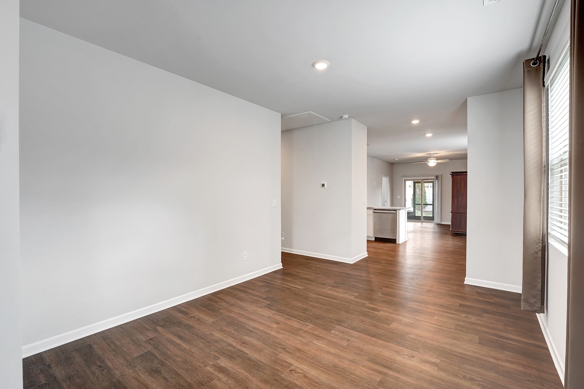 8019 Craighead Dr