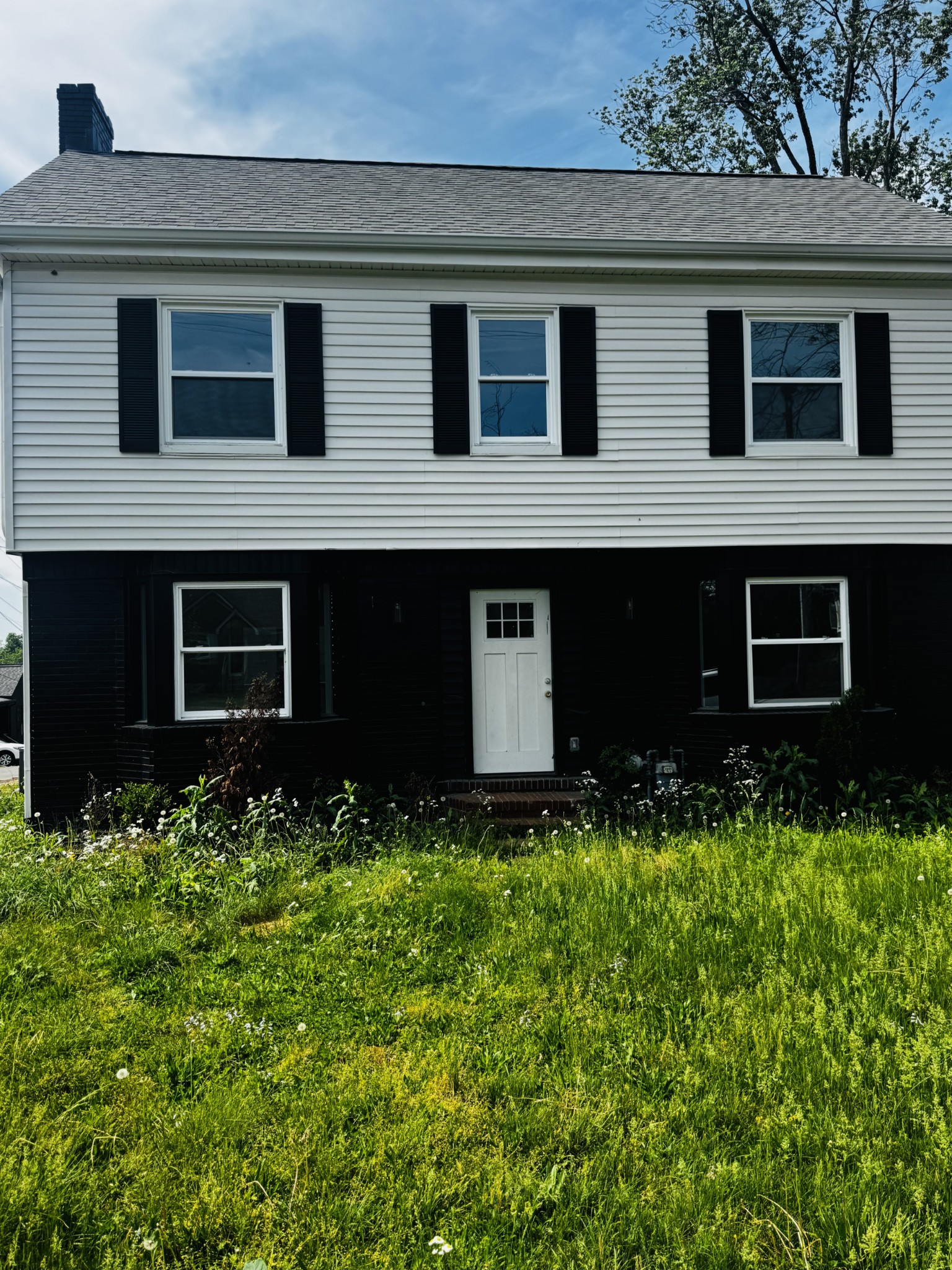 806 Fairwin Ave