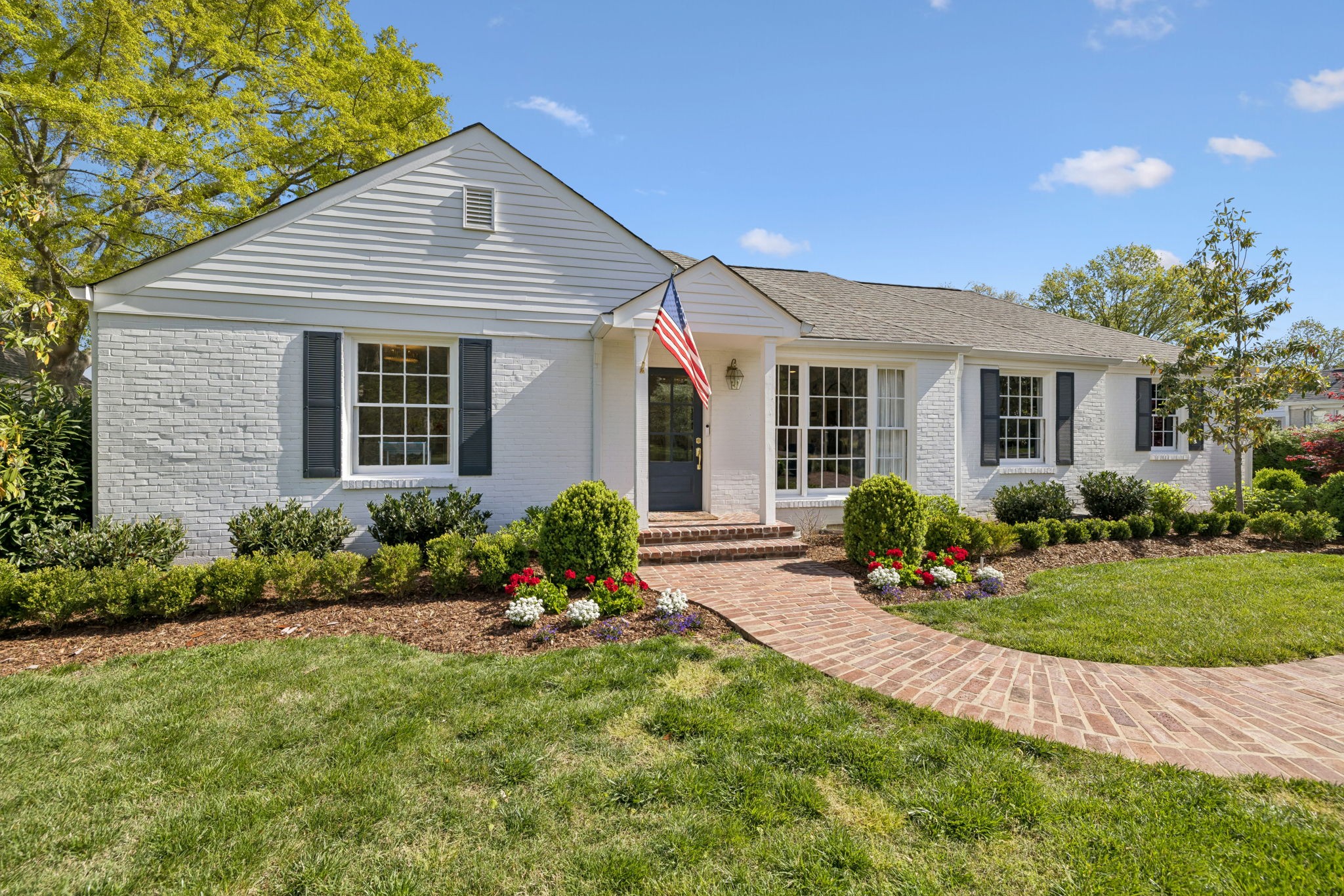132 Brookfield