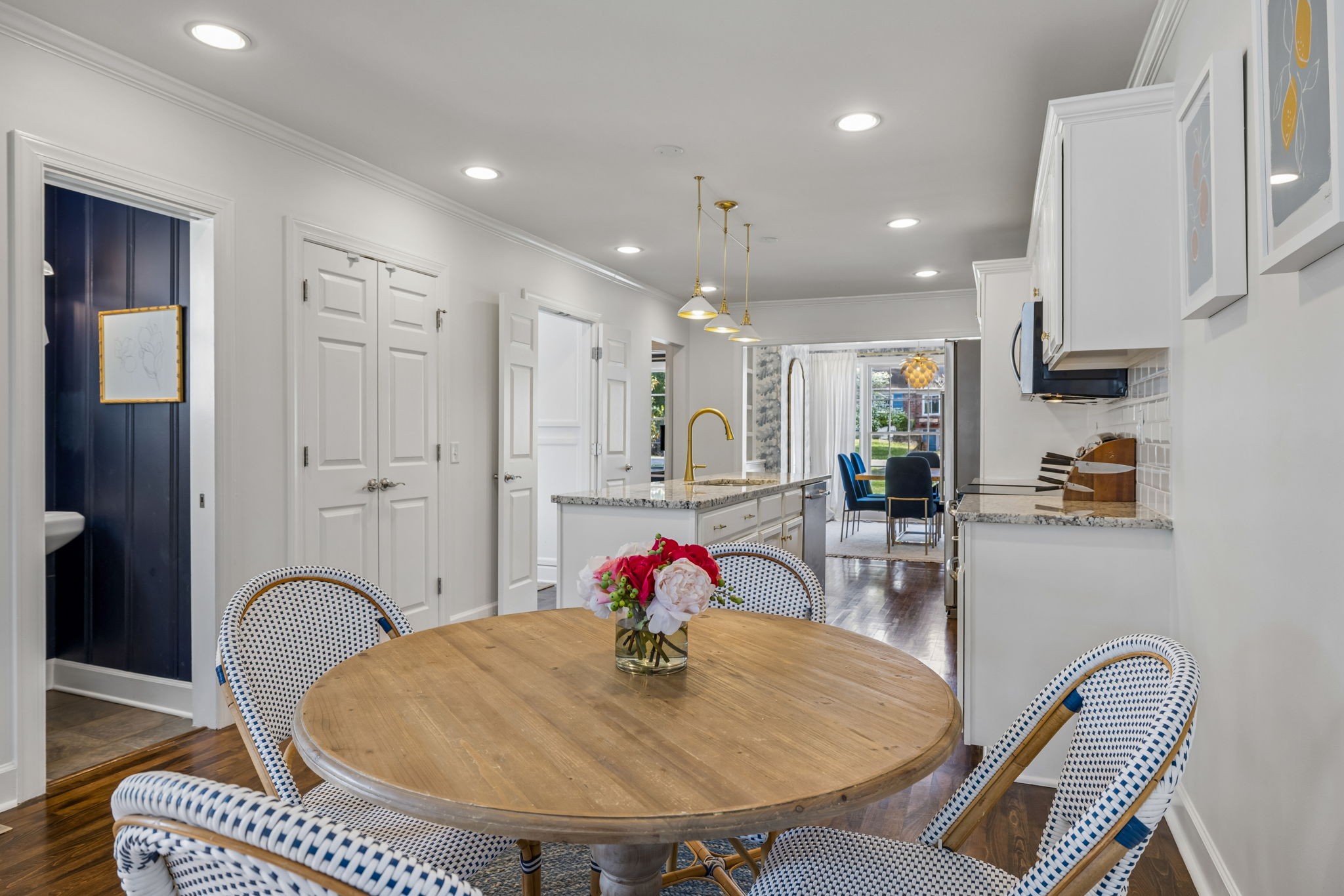 132 Brookfield
