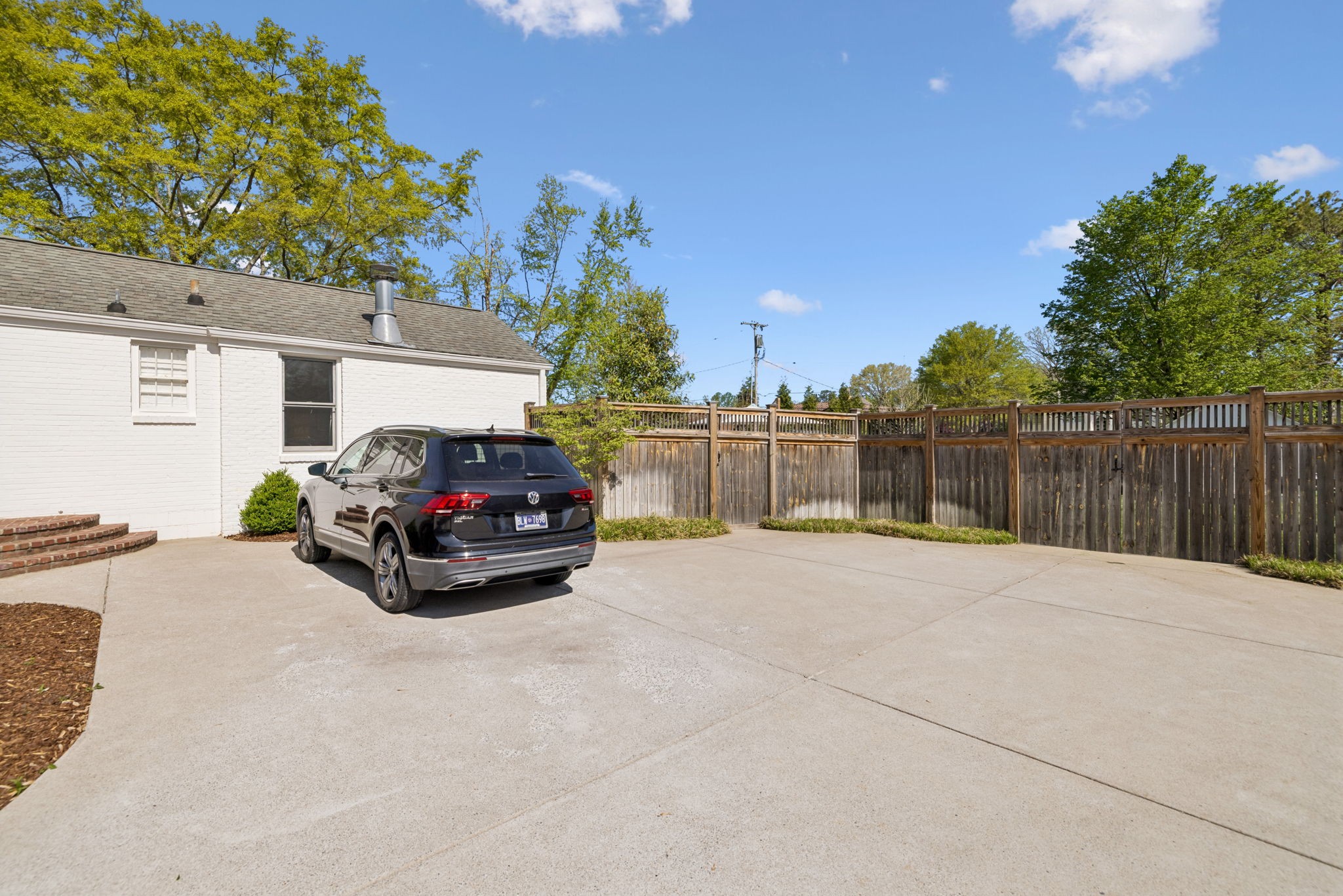 132 Brookfield