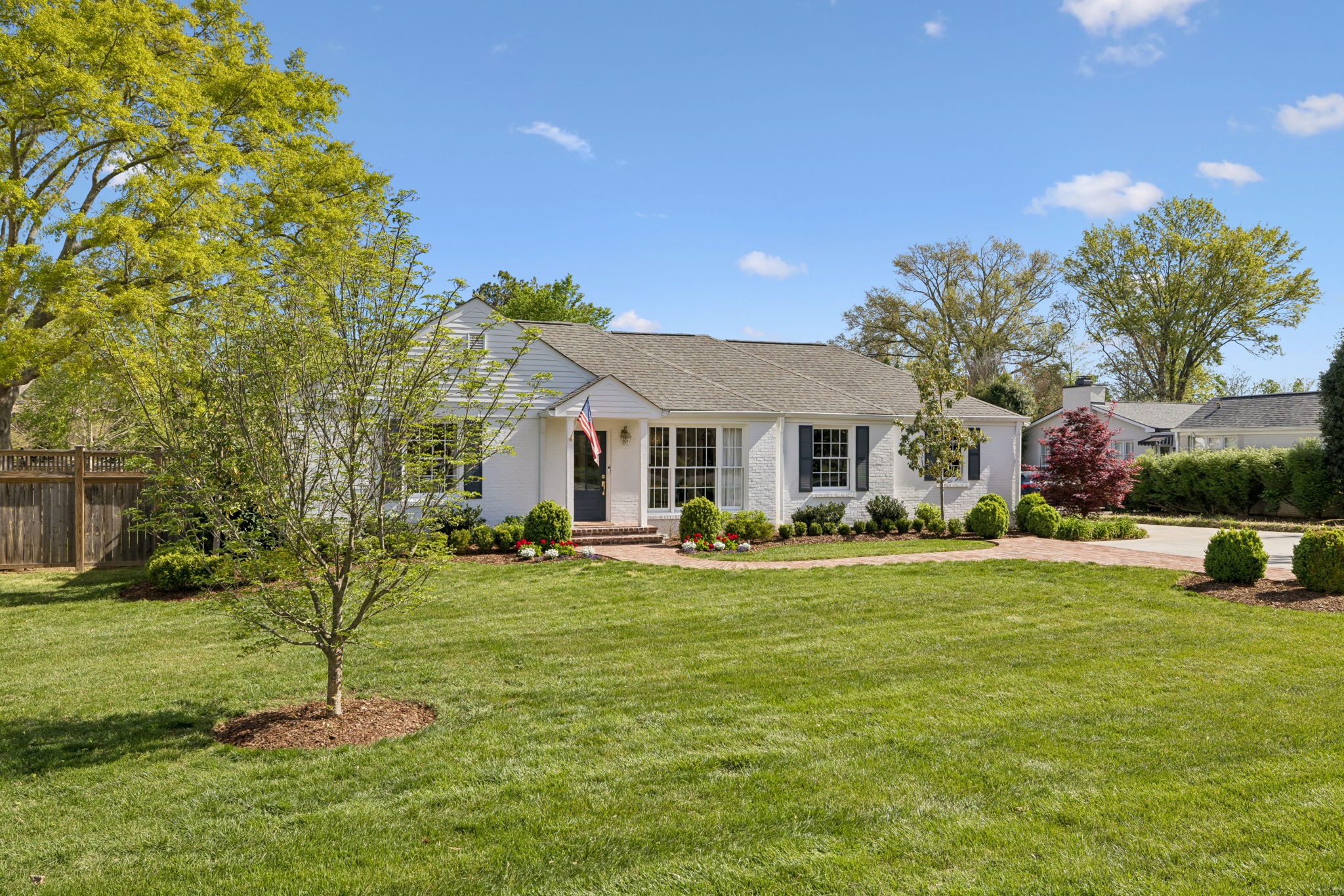 132 Brookfield