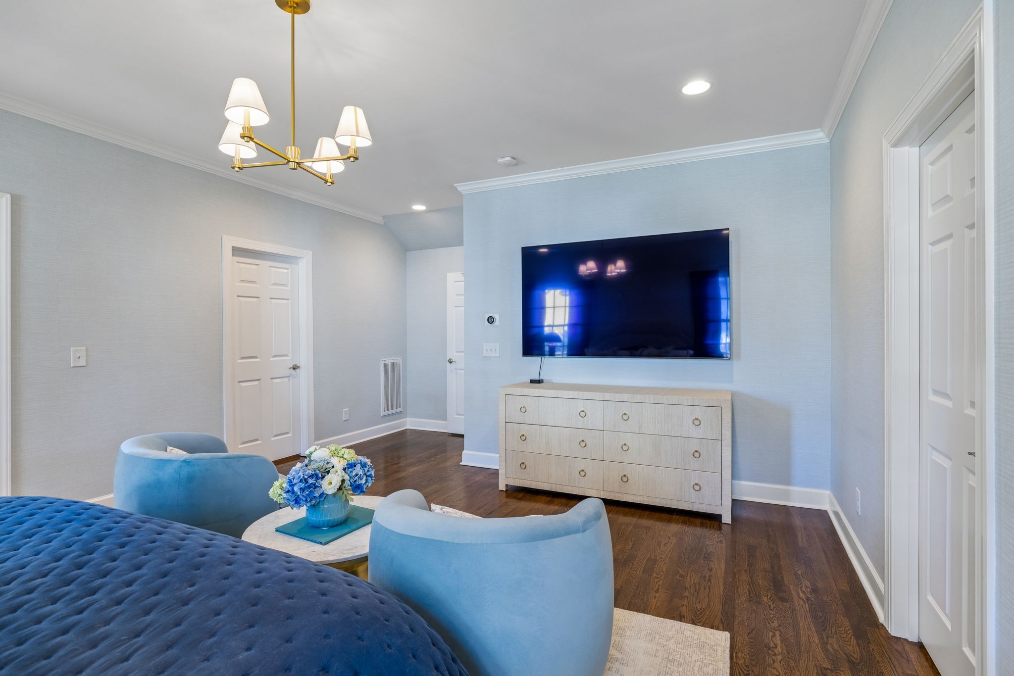 132 Brookfield