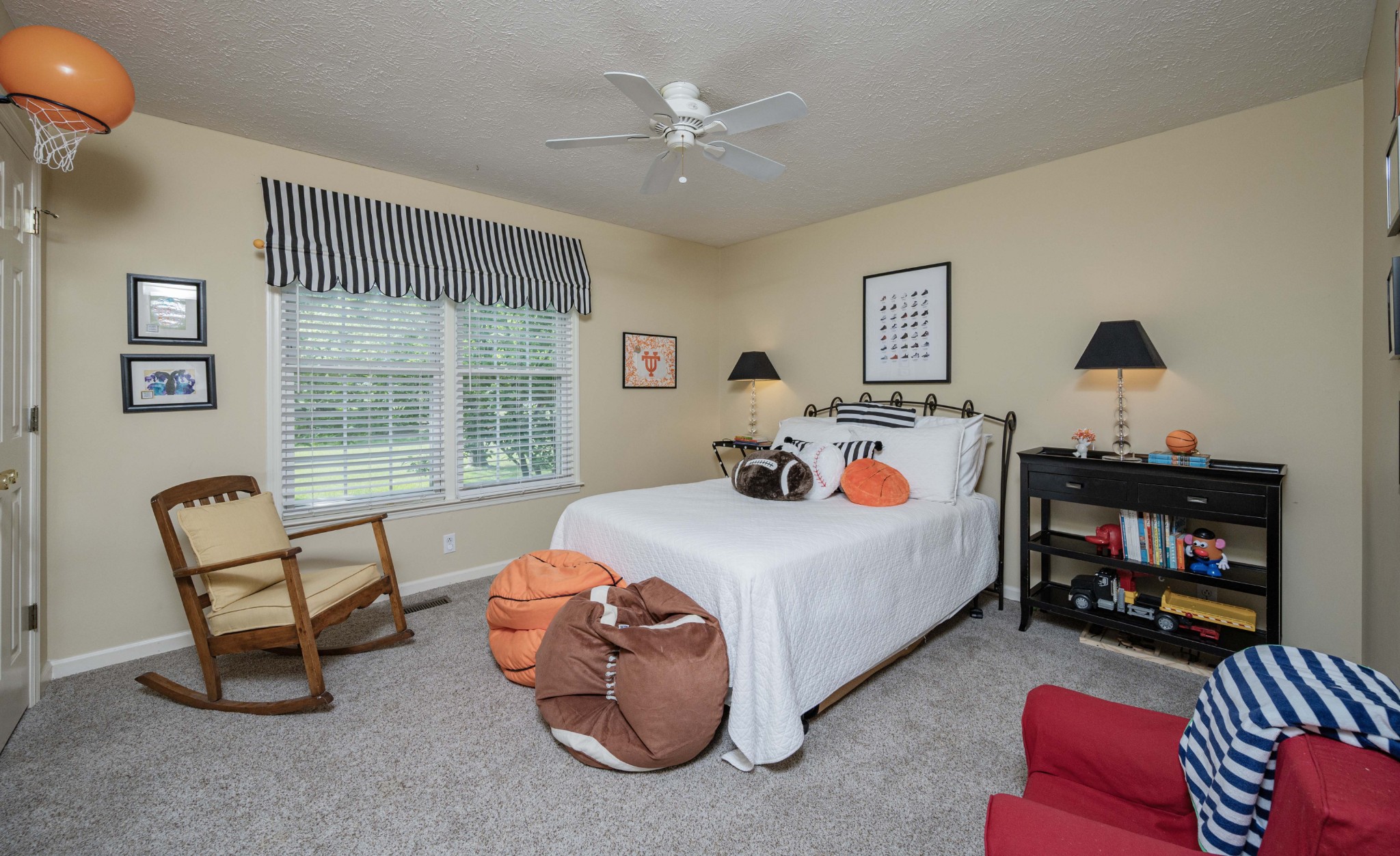 415 Clubridge Court
