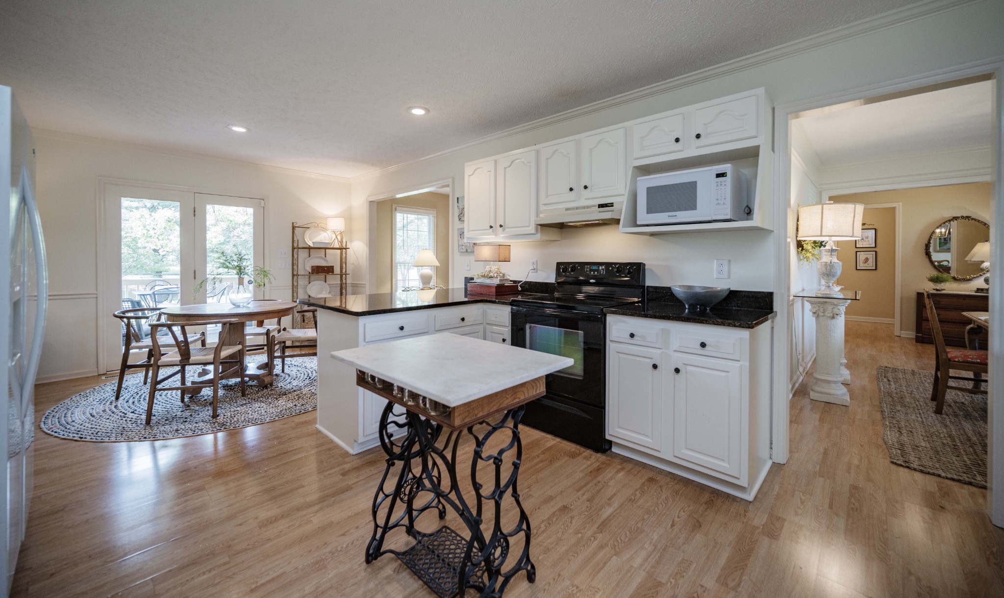 415 Clubridge Court