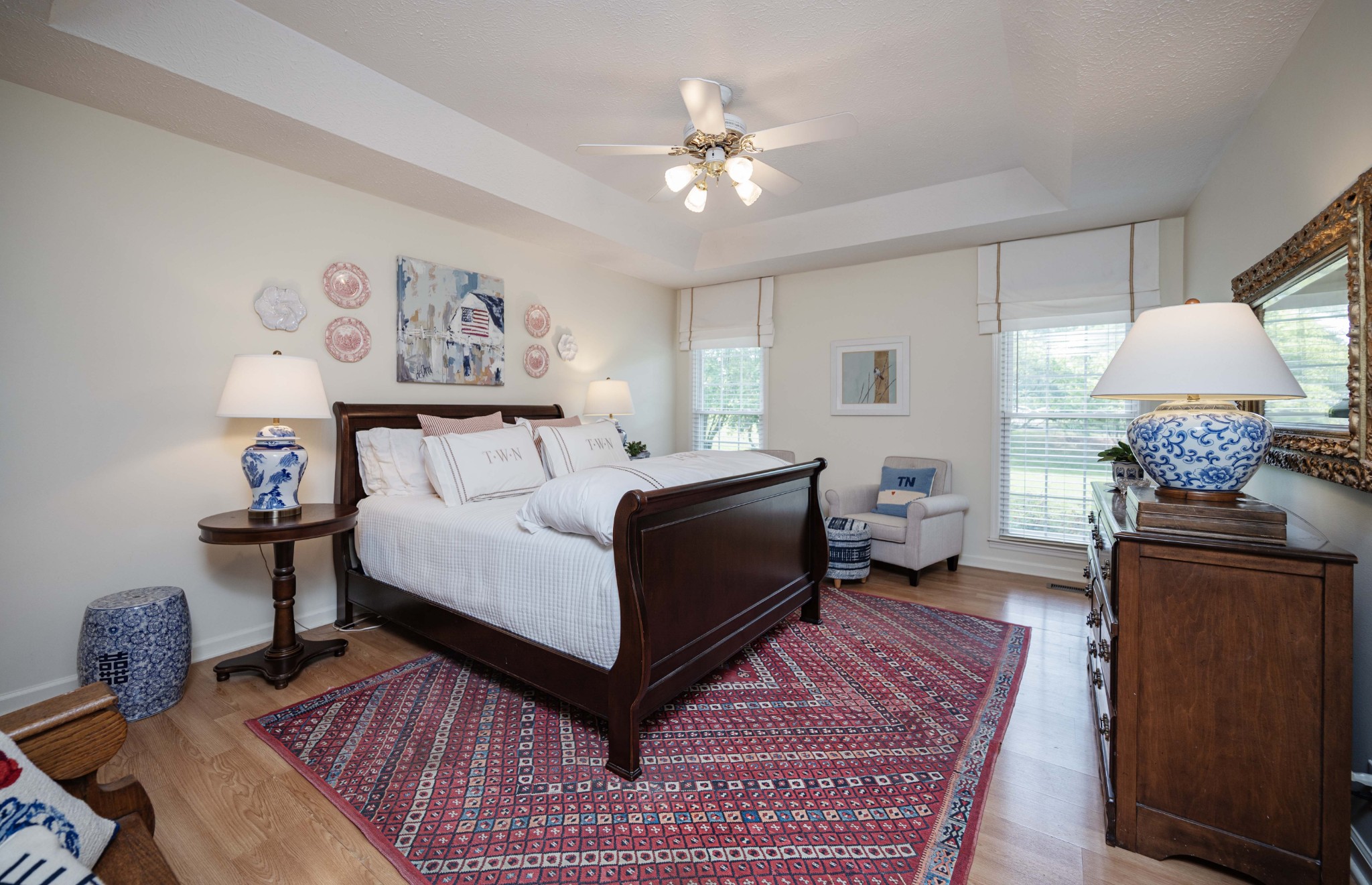 415 Clubridge Court