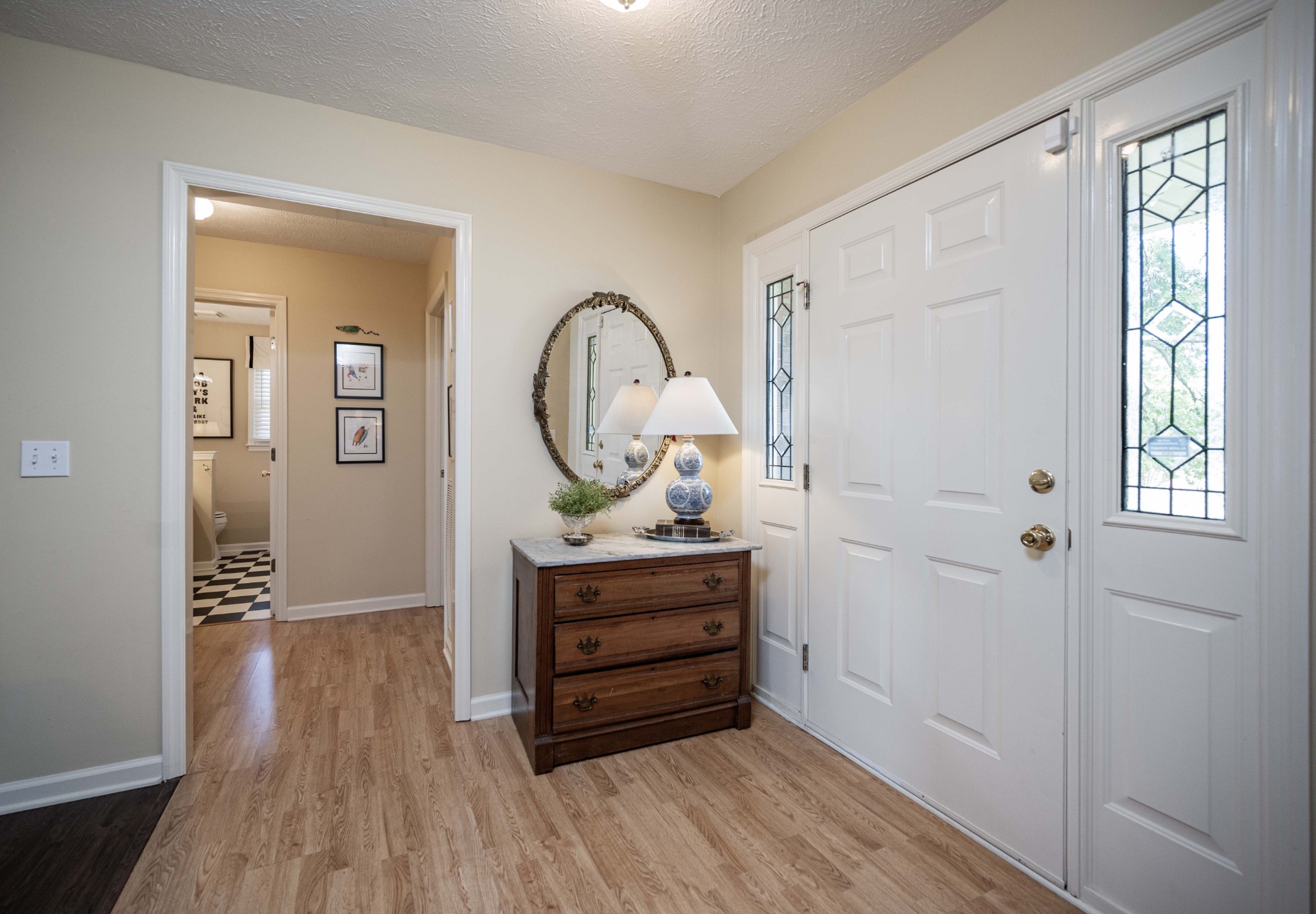 415 Clubridge Court