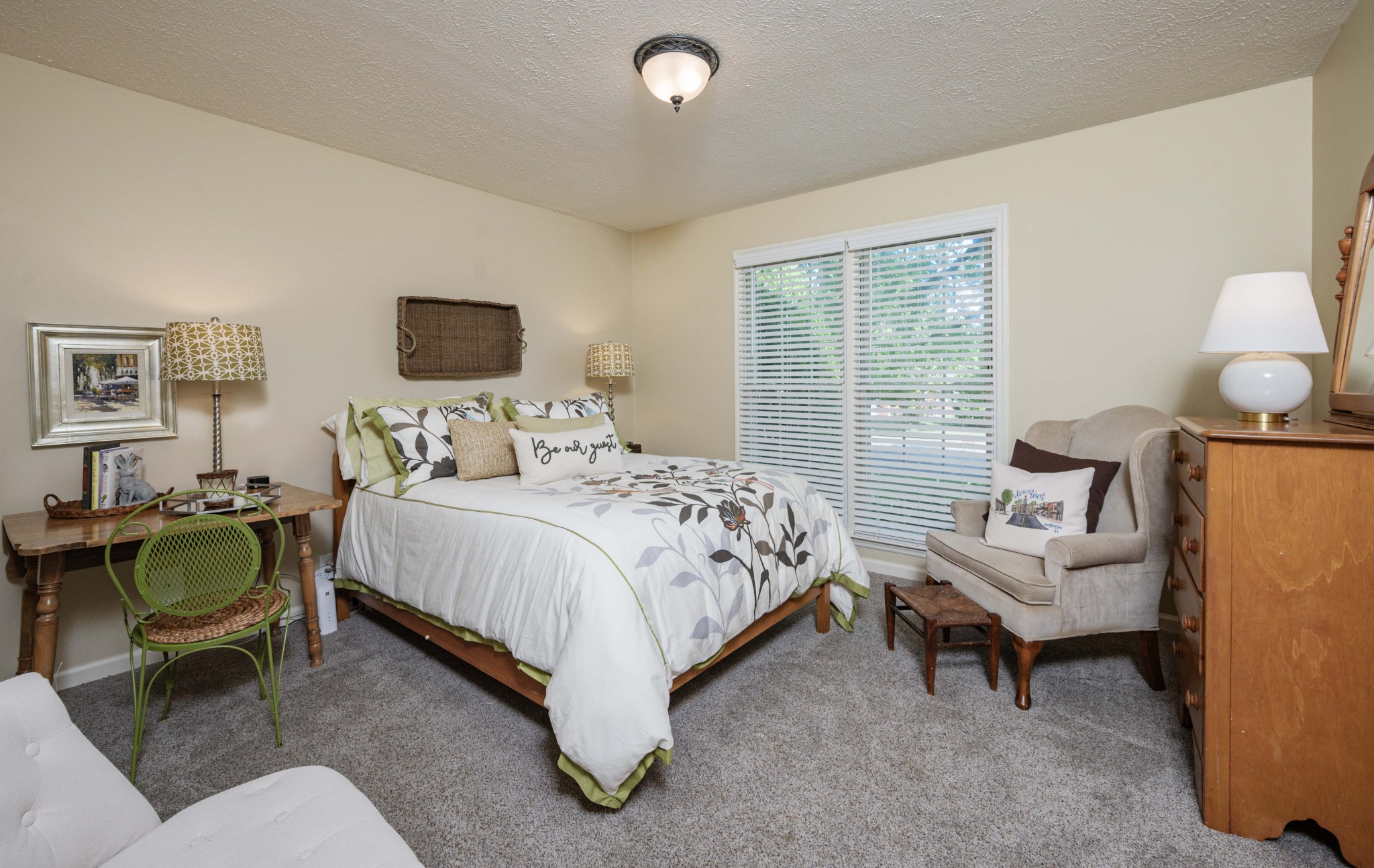 415 Clubridge Court