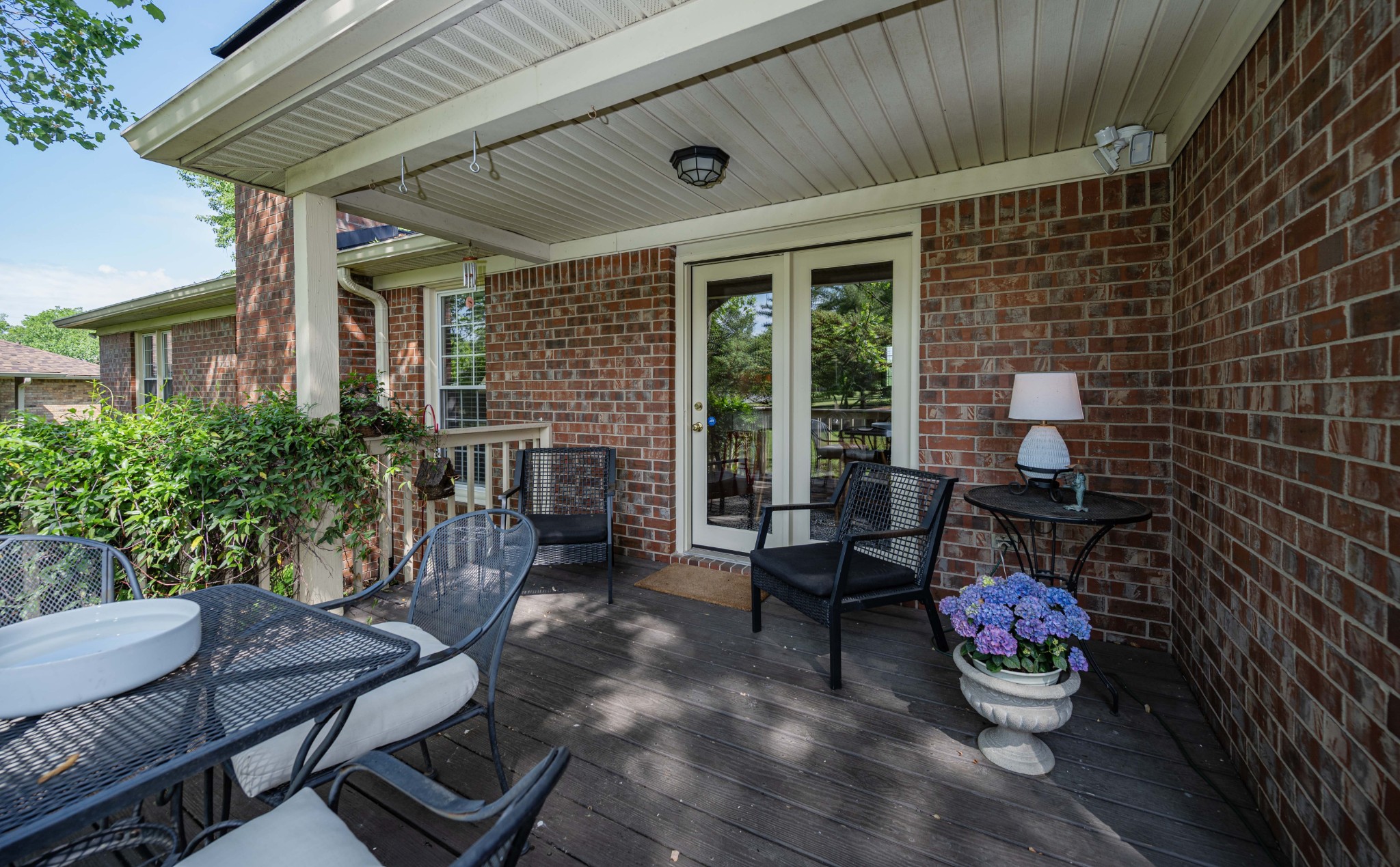 415 Clubridge Court