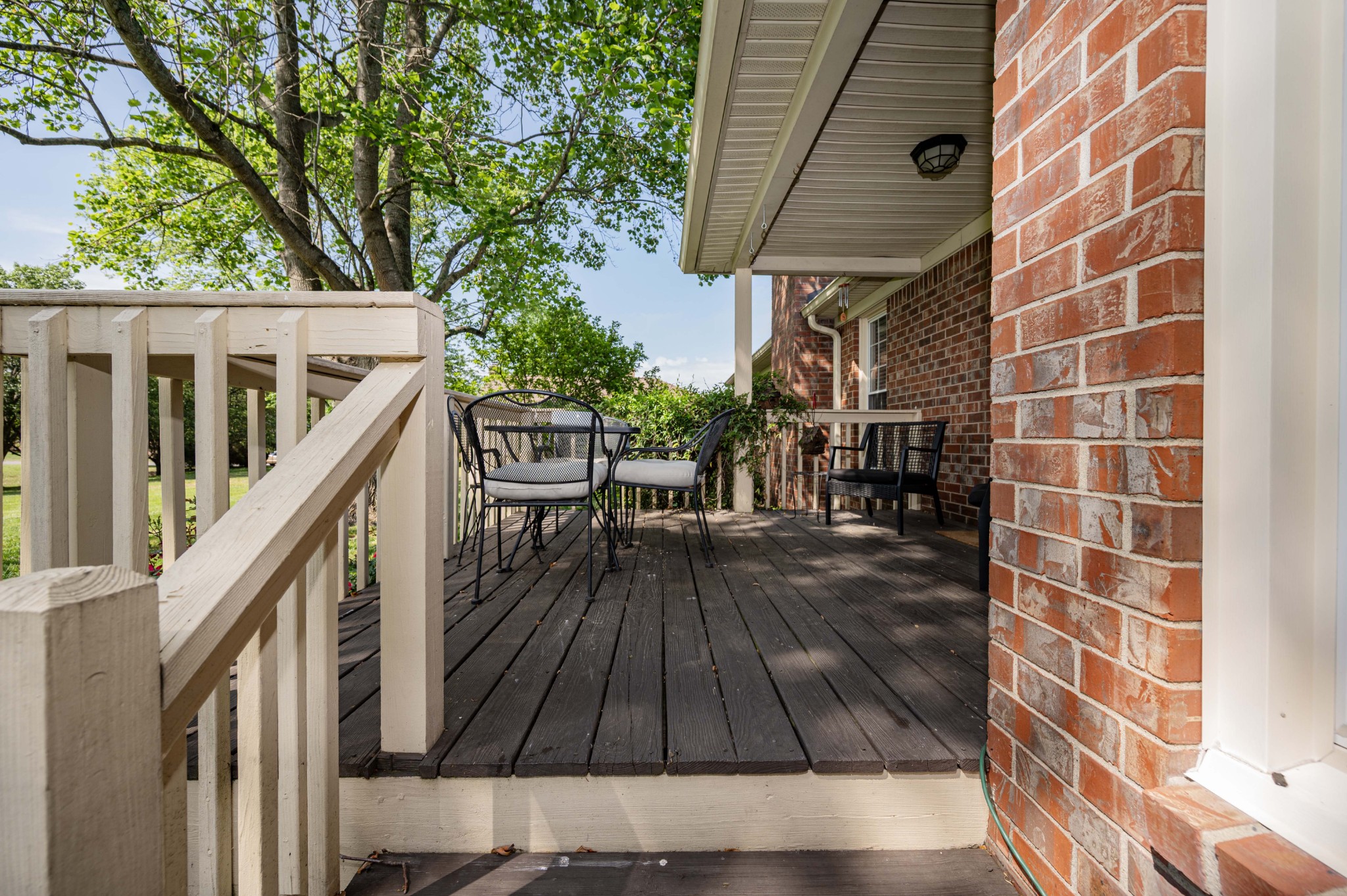 415 Clubridge Court