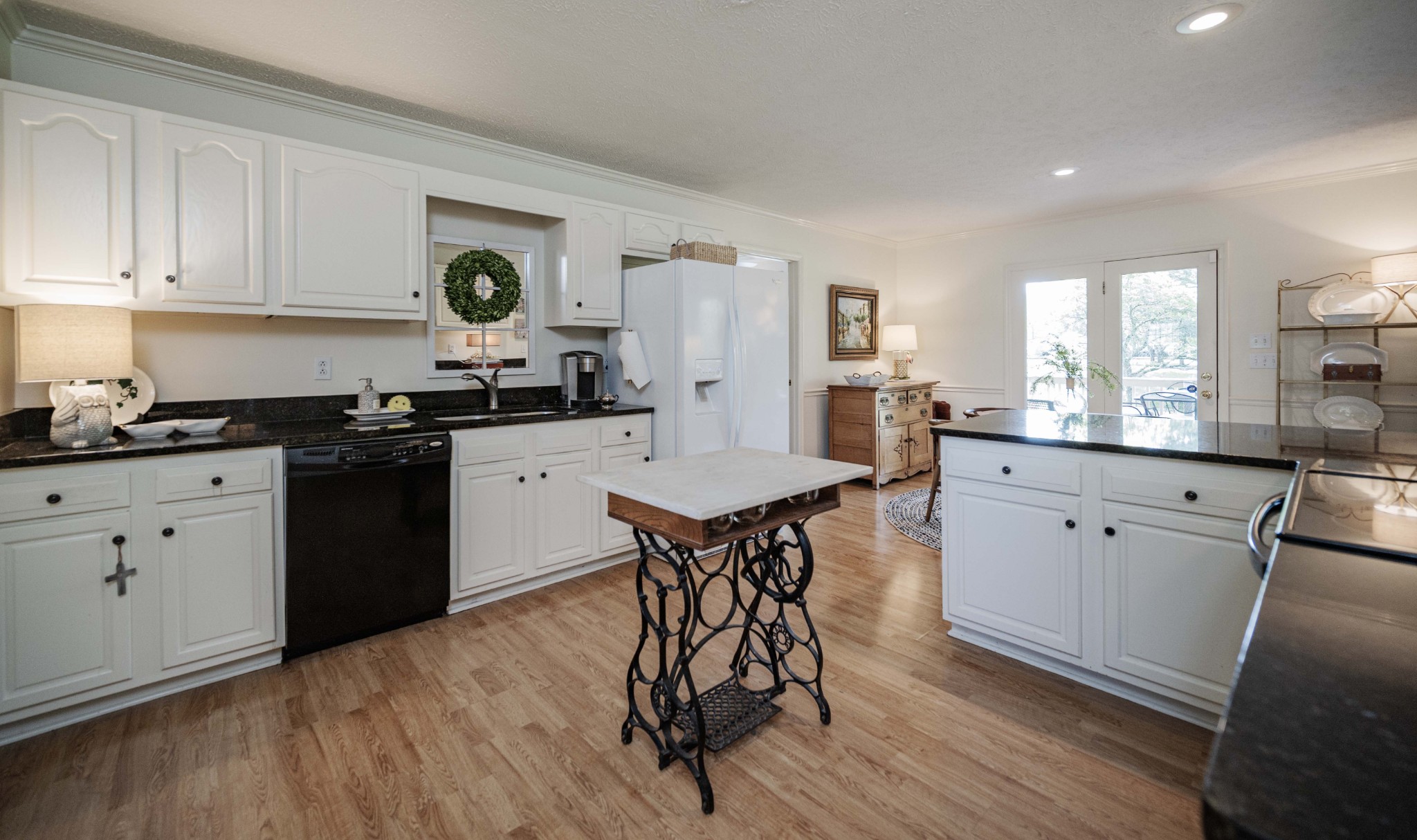 415 Clubridge Court