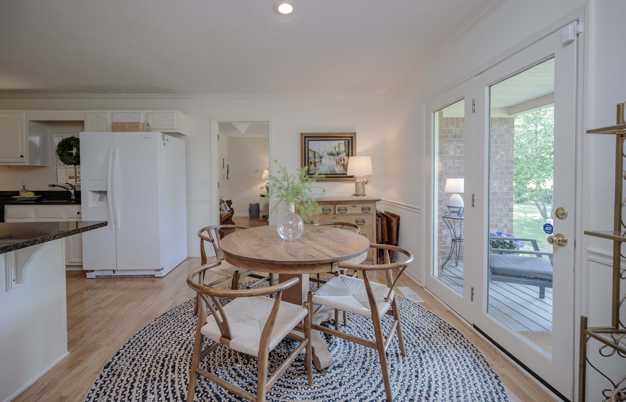 415 Clubridge Court