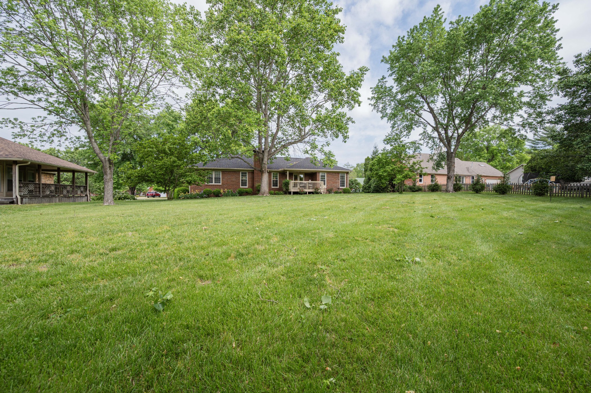 415 Clubridge Court