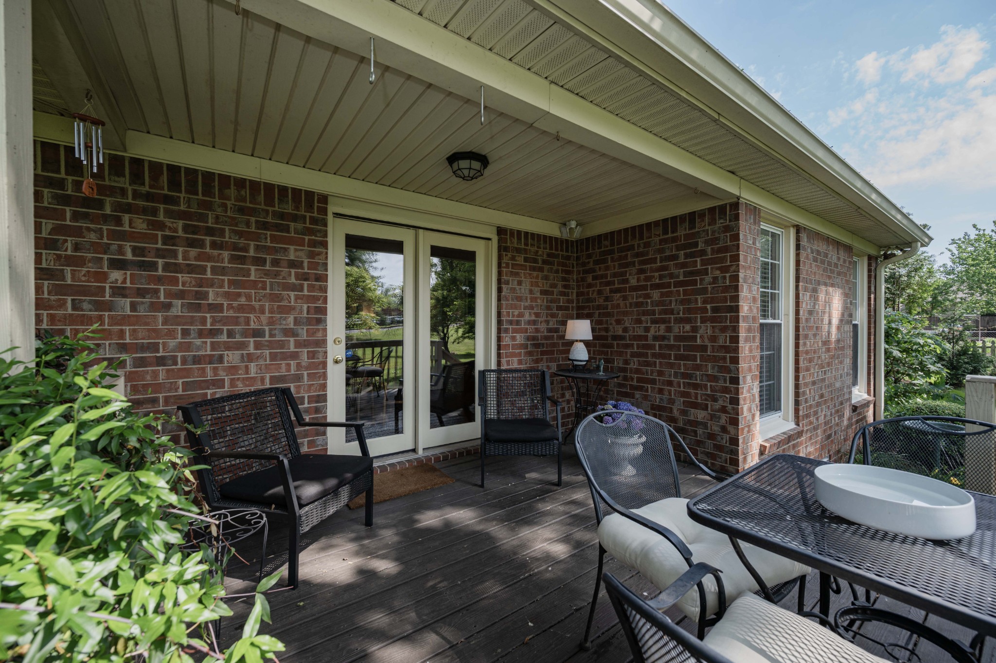 415 Clubridge Court
