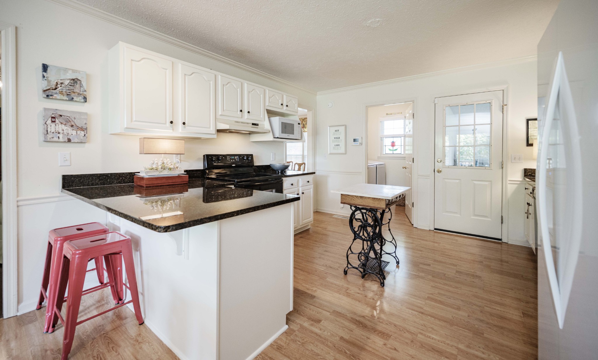415 Clubridge Court