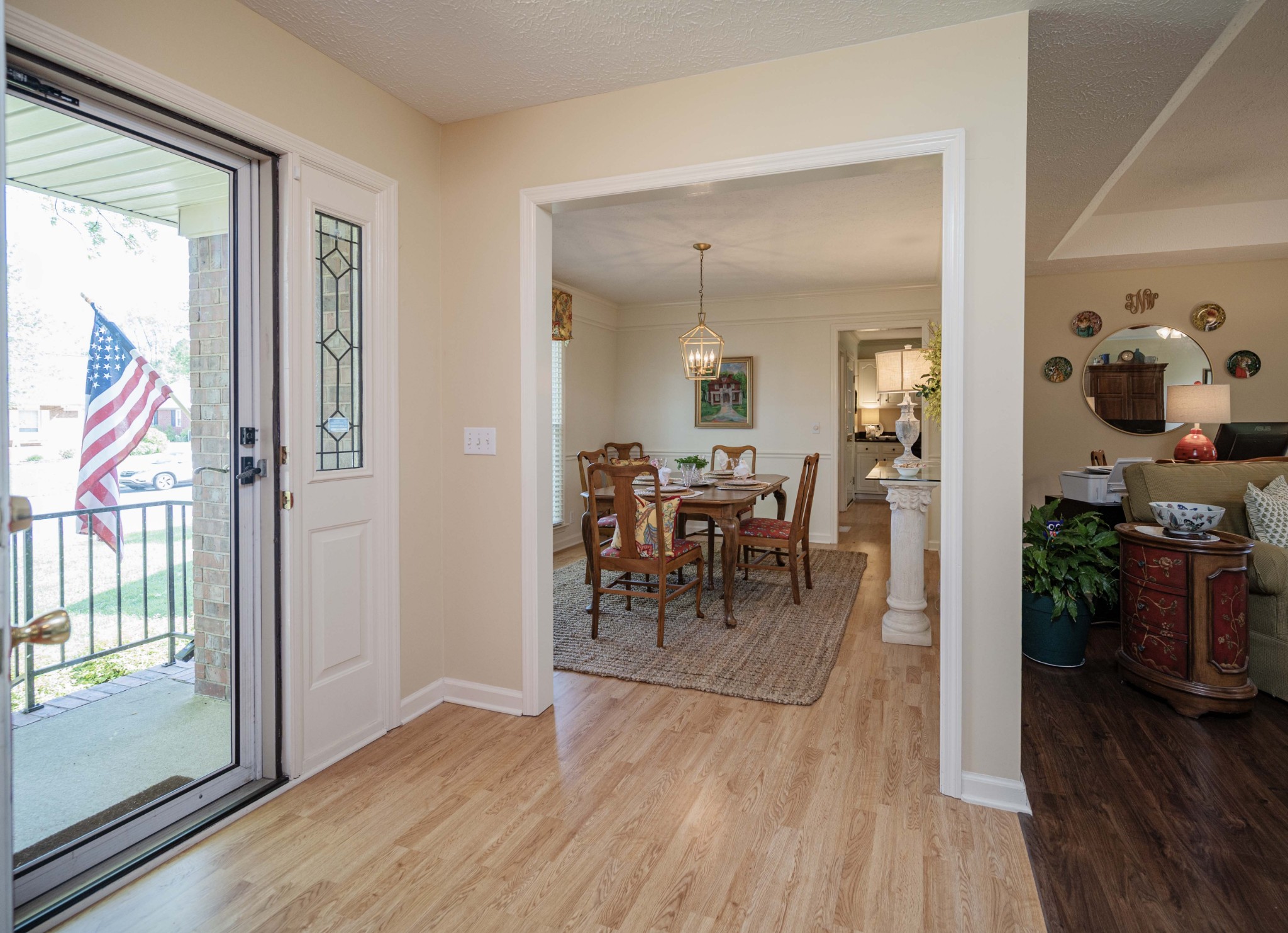 415 Clubridge Court