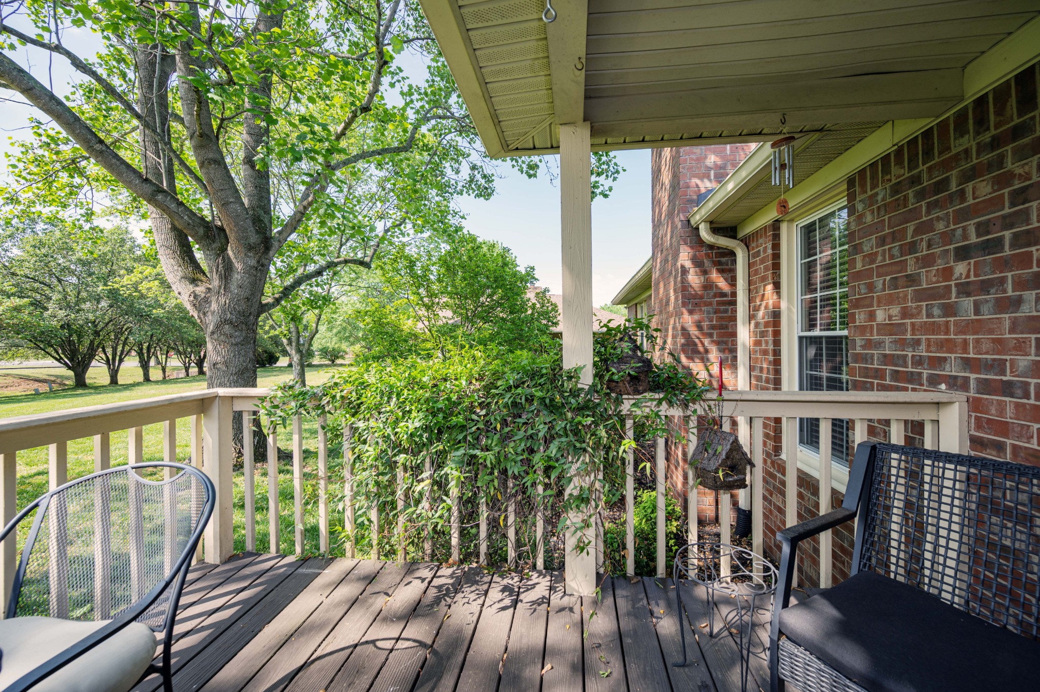 415 Clubridge Court