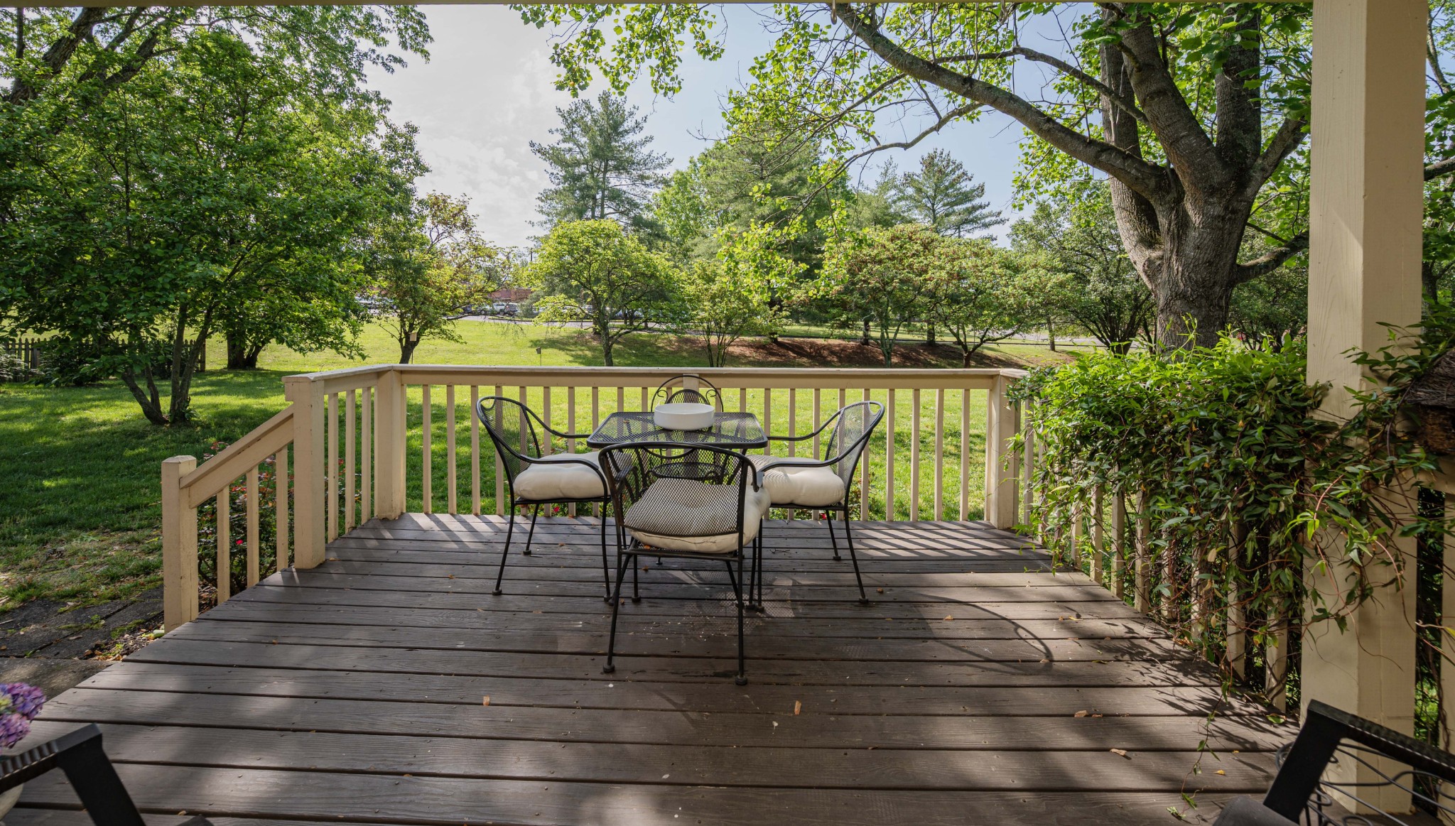 415 Clubridge Court