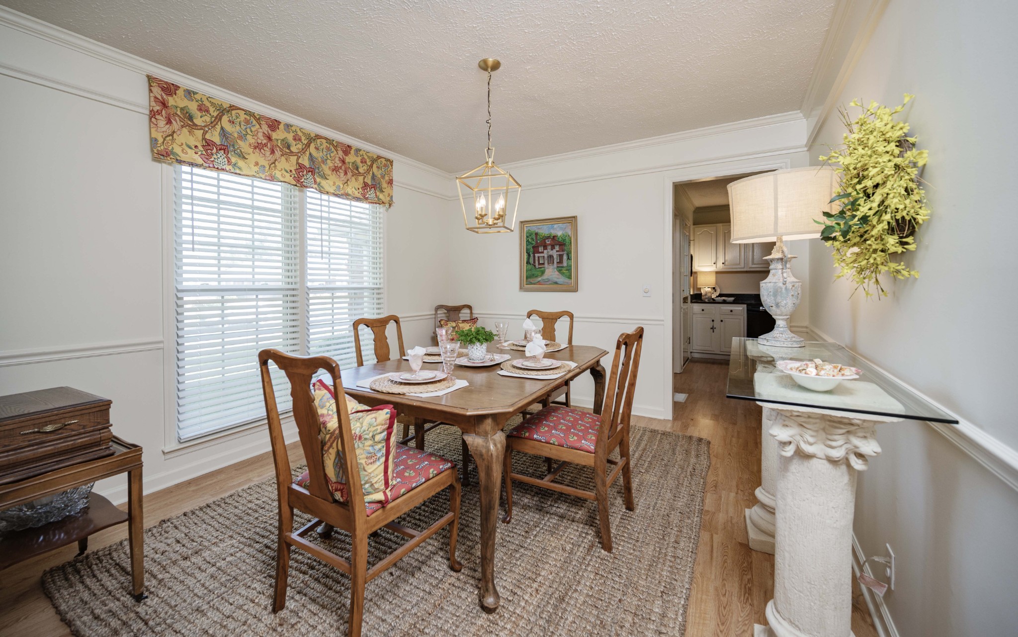 415 Clubridge Court