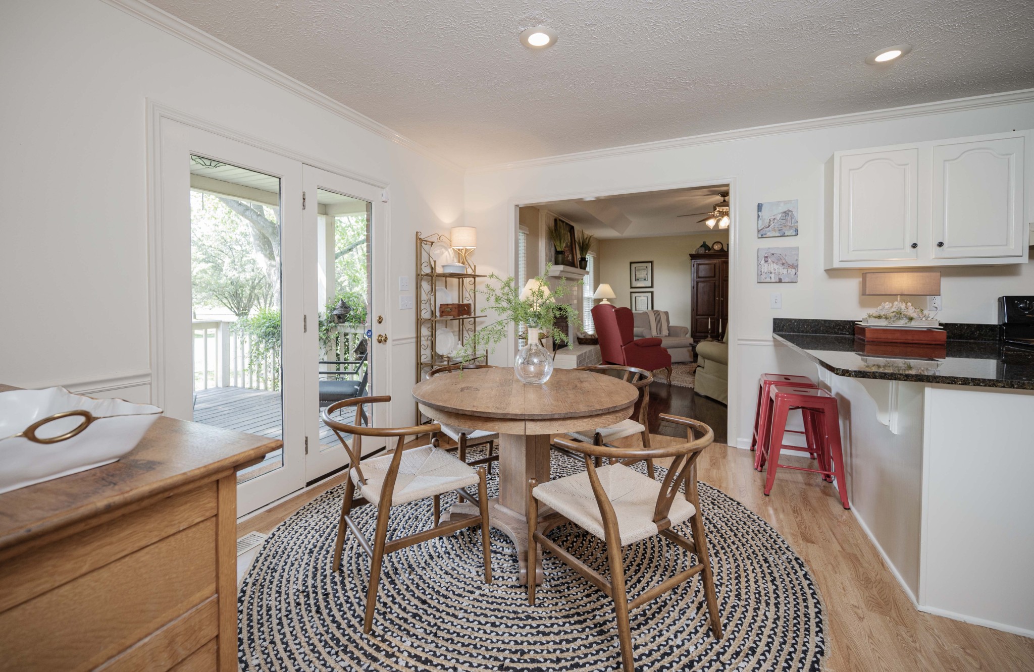 415 Clubridge Court