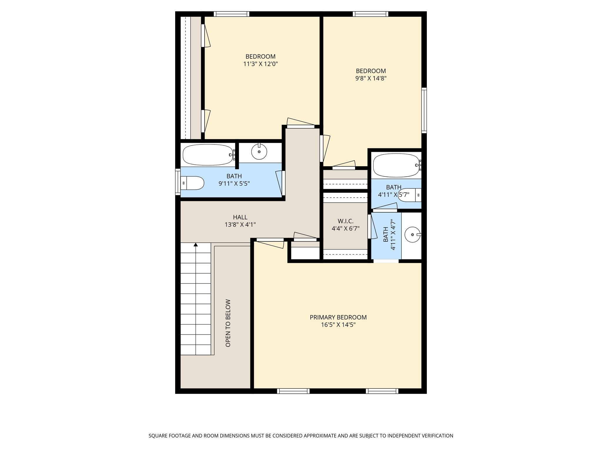 218 Boxwood Dr