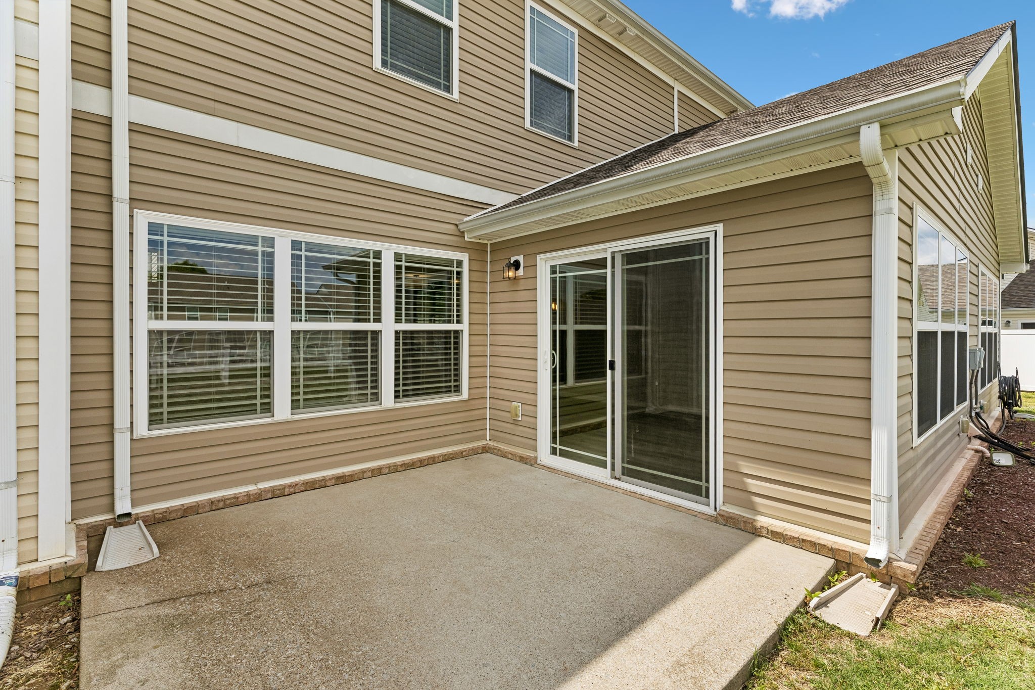 1069 Somerset Springs Dr