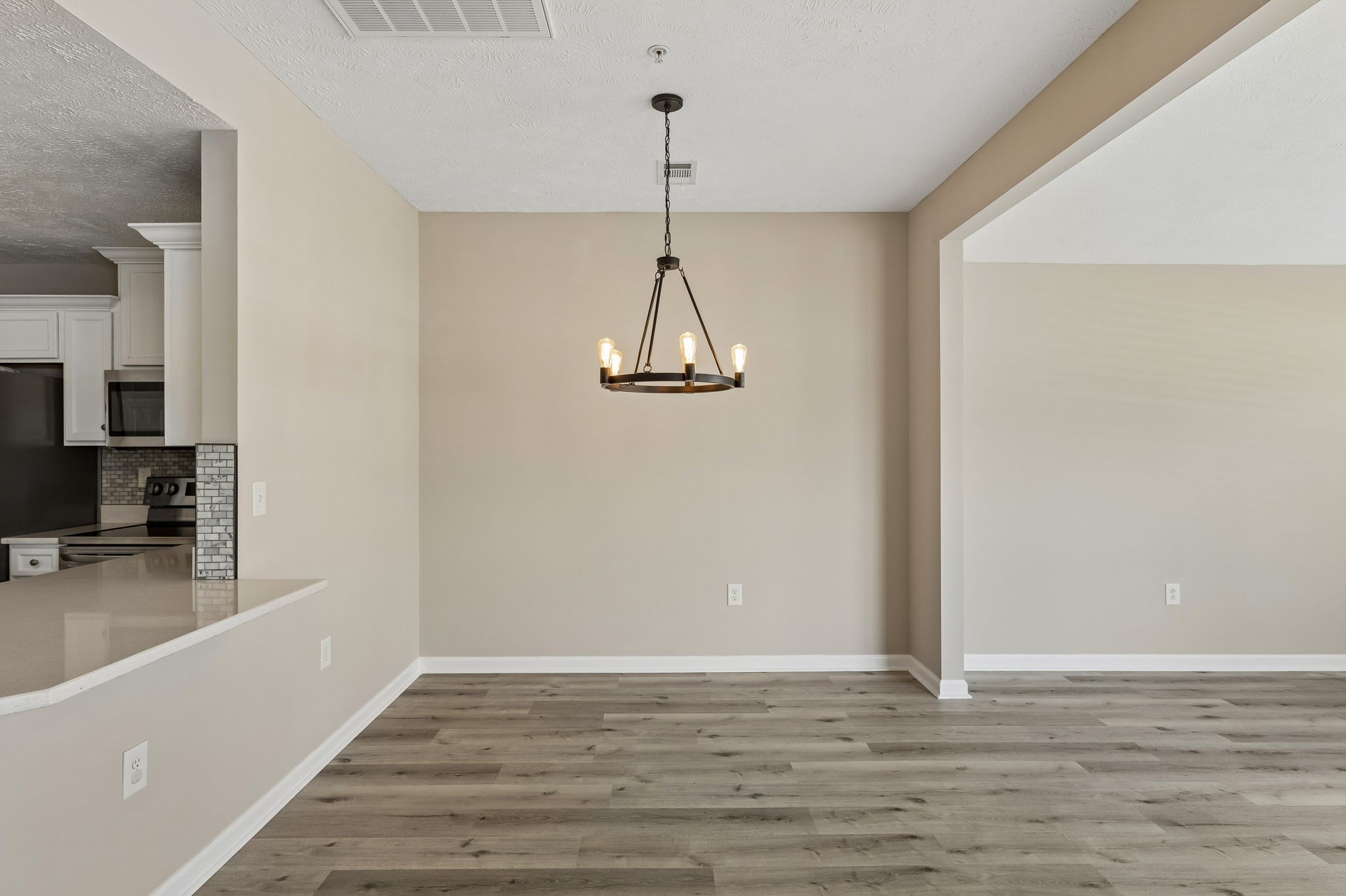 1069 Somerset Springs Dr