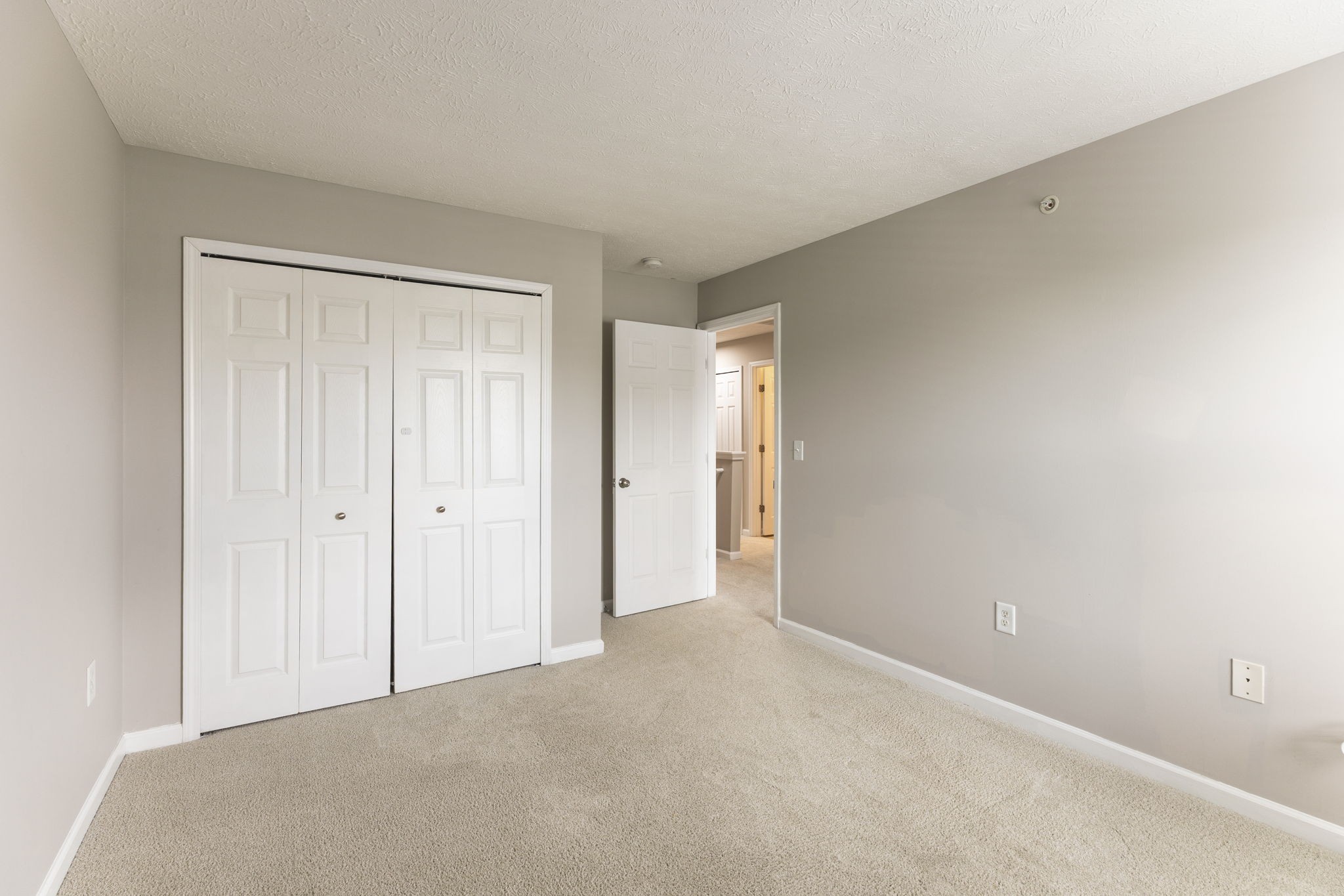 1069 Somerset Springs Dr