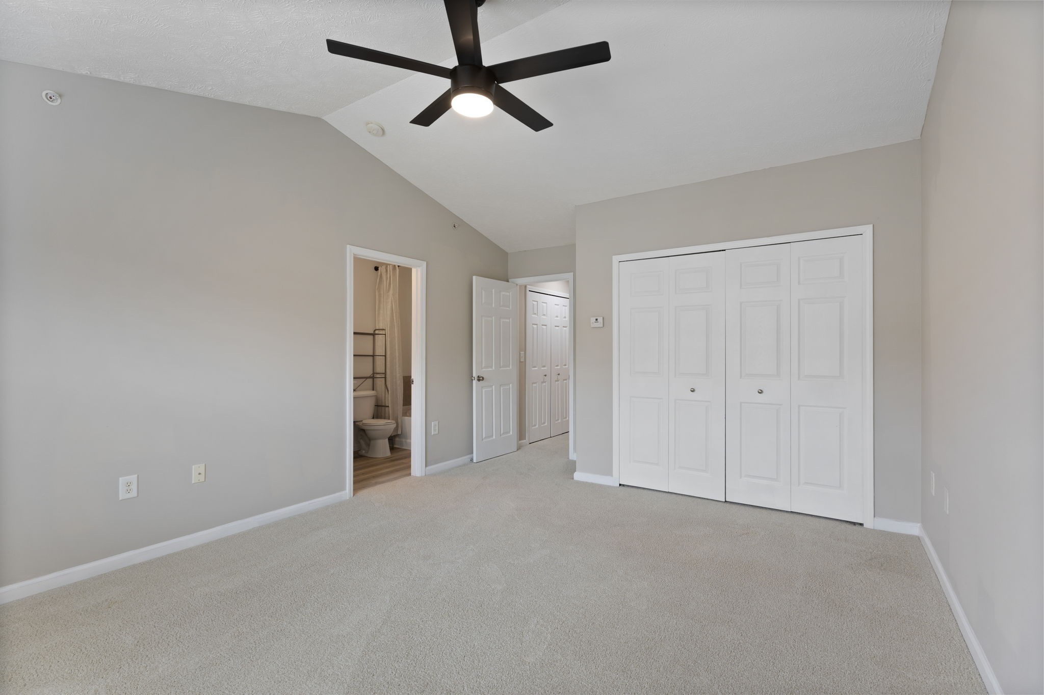 1069 Somerset Springs Dr